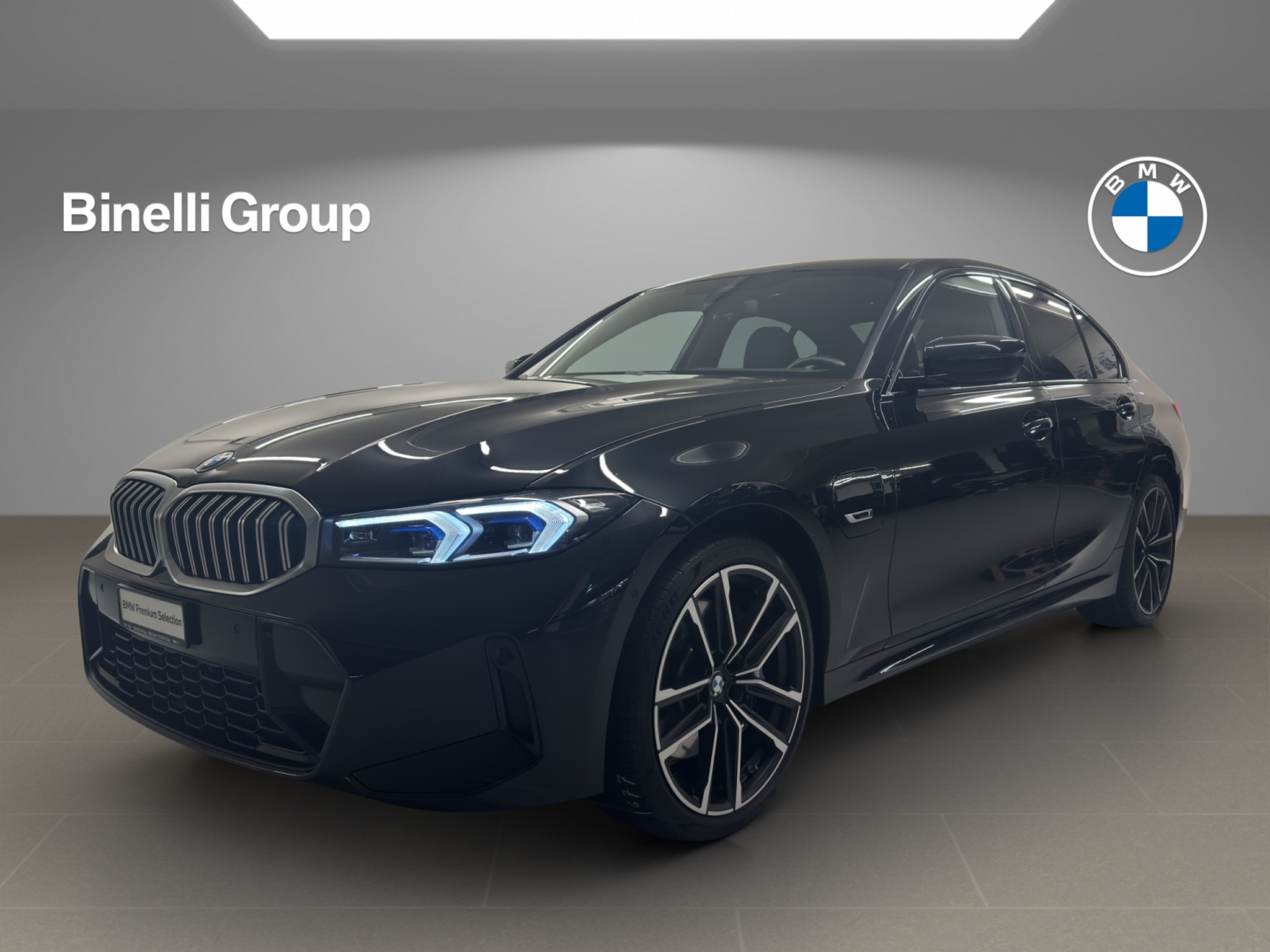 car-image-0