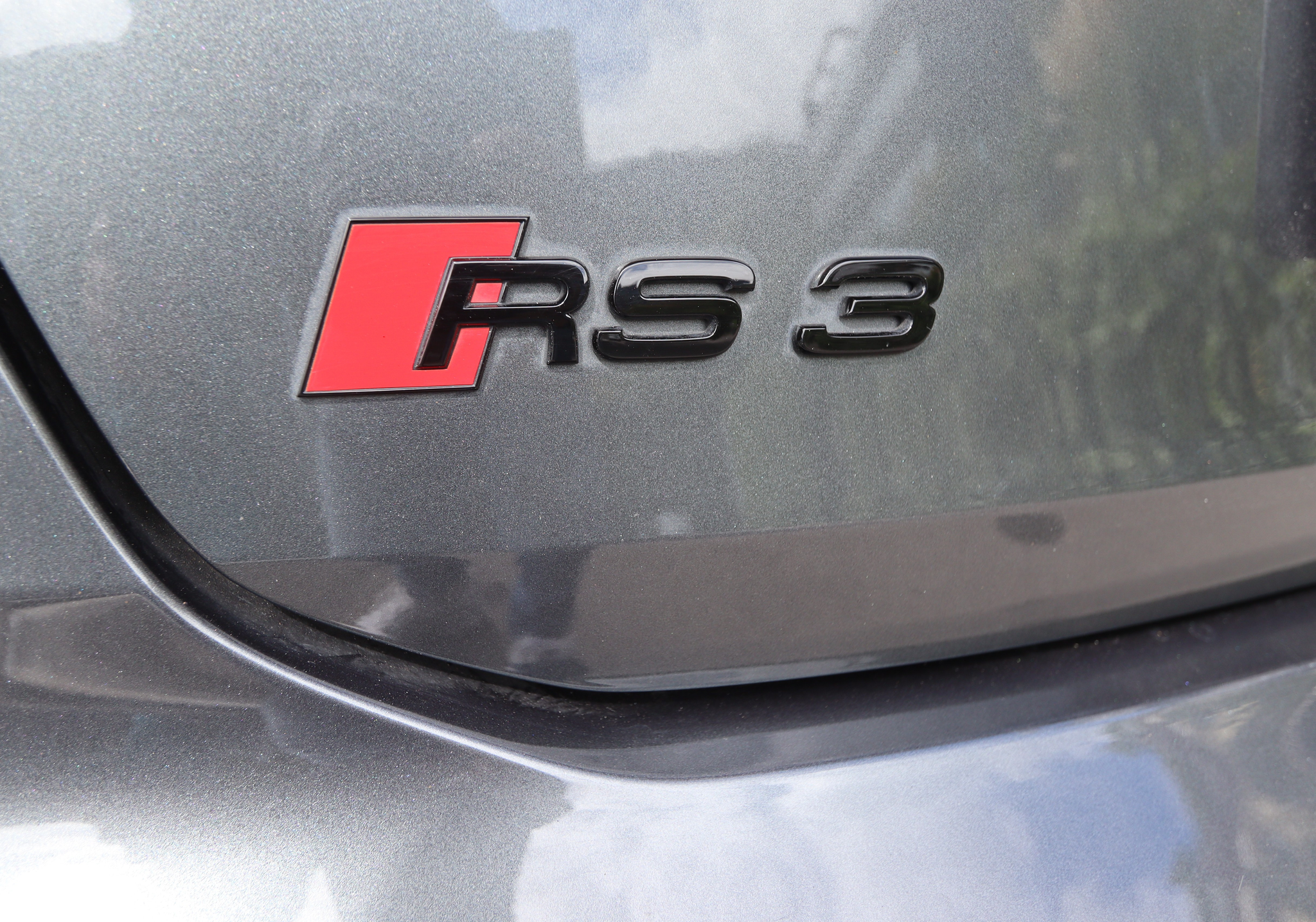 listing desktop thumbnail image 21