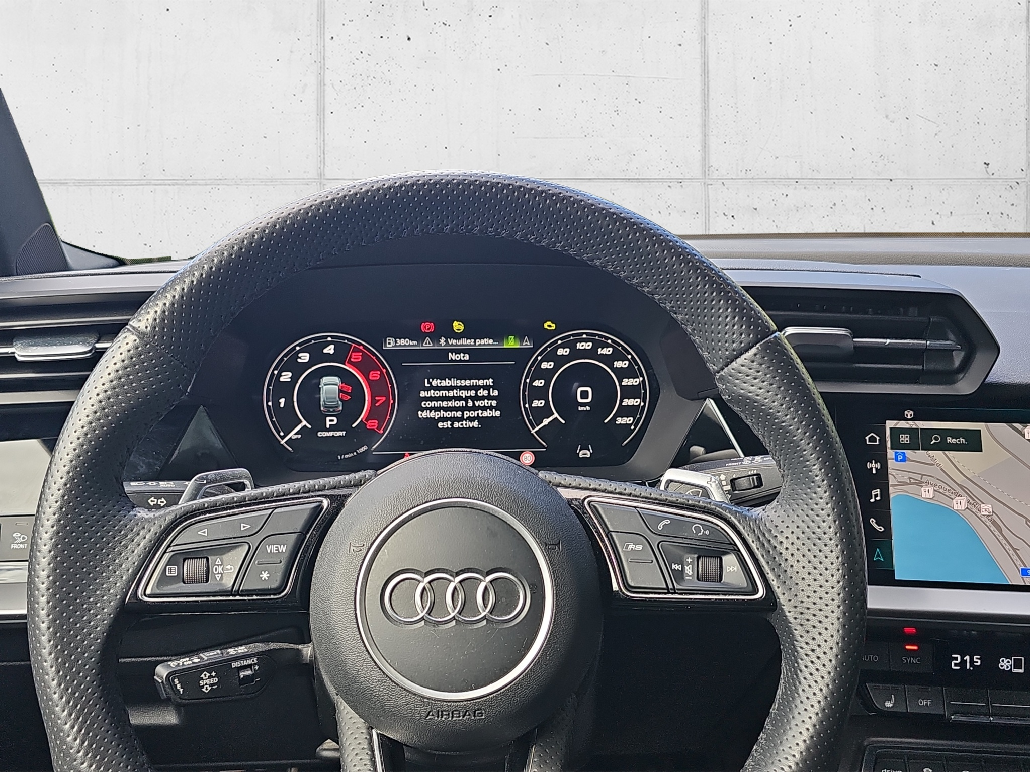 listing desktop thumbnail image 14