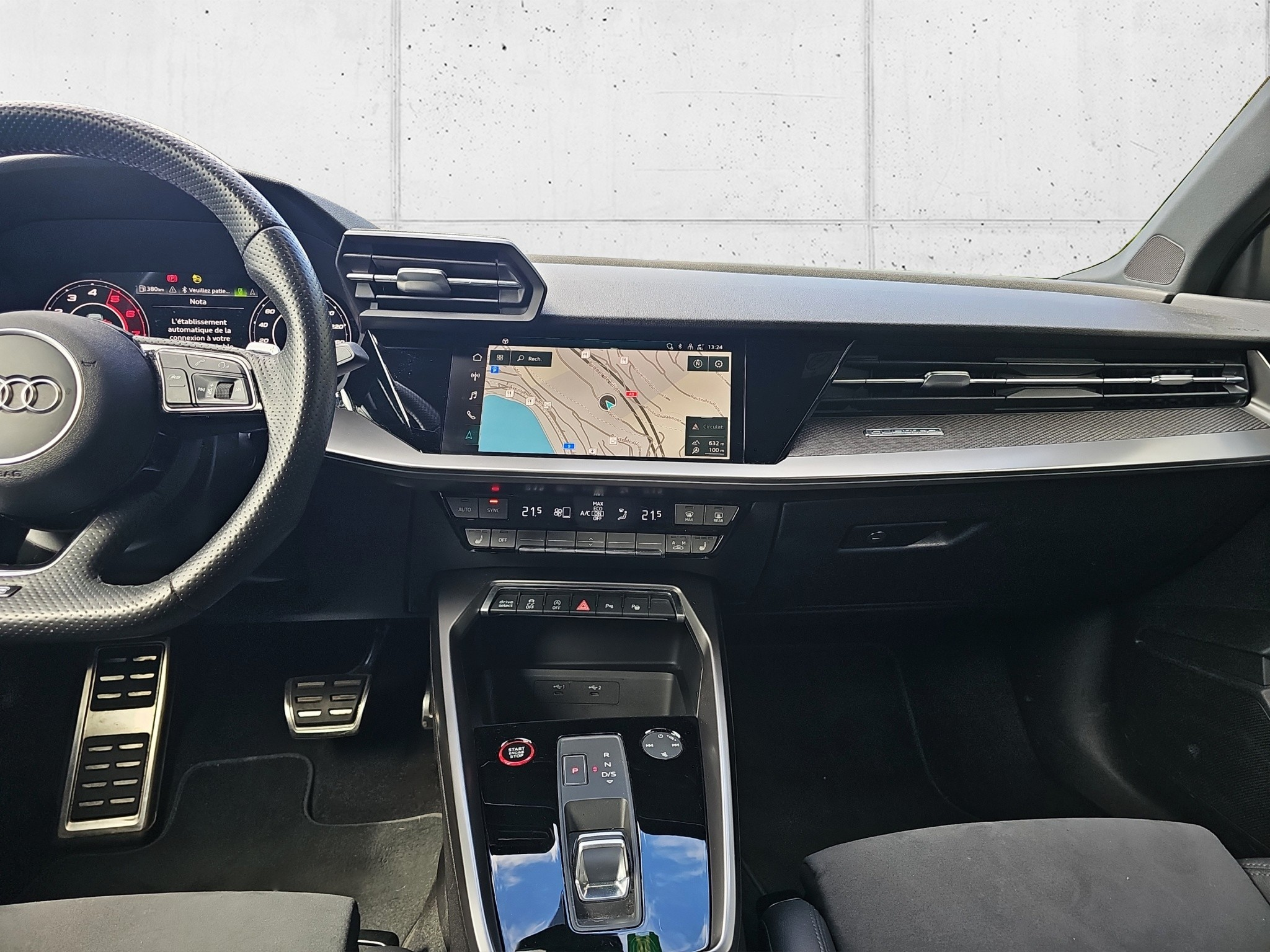 listing desktop thumbnail image 16