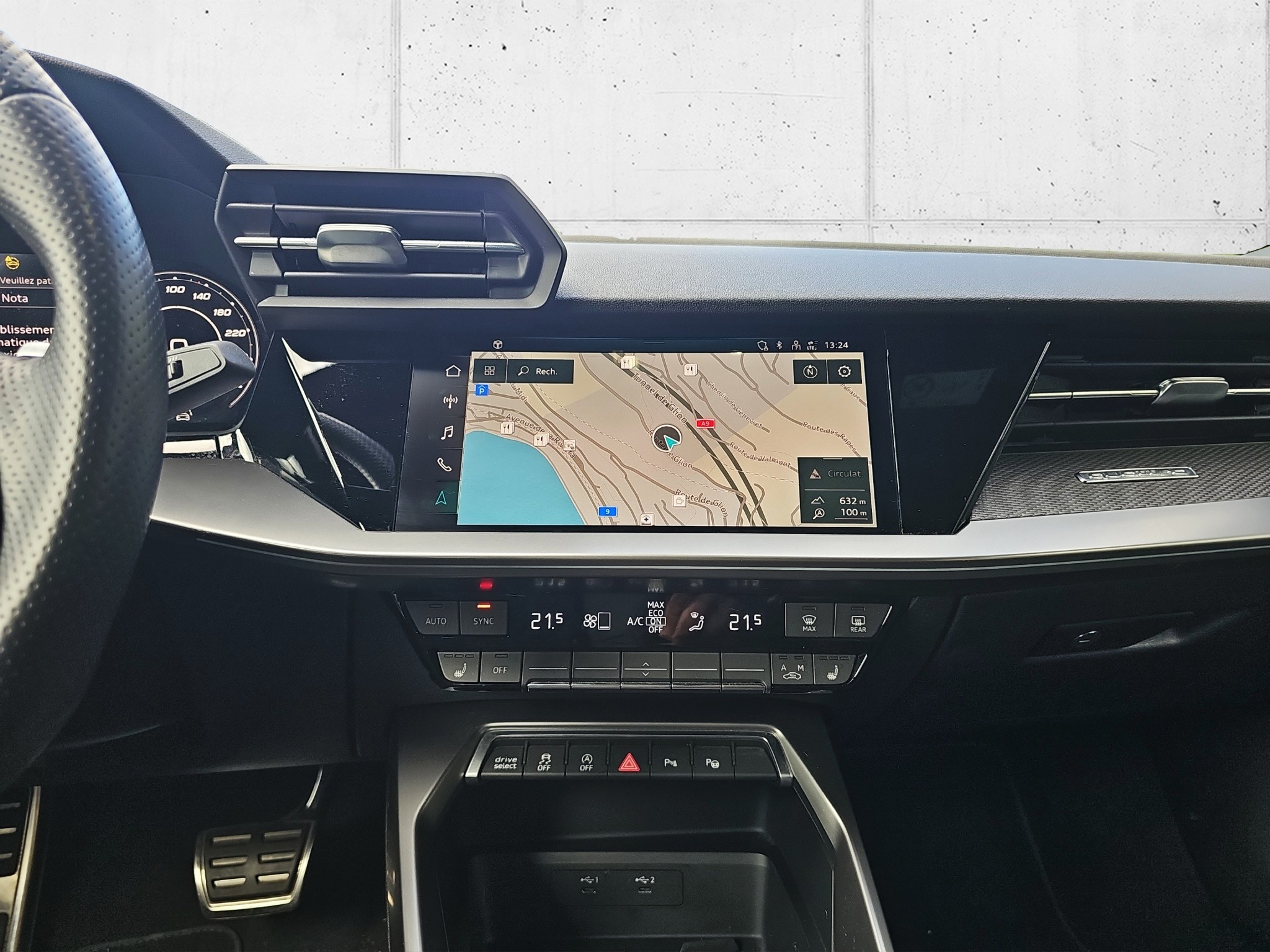 listing desktop thumbnail image 17