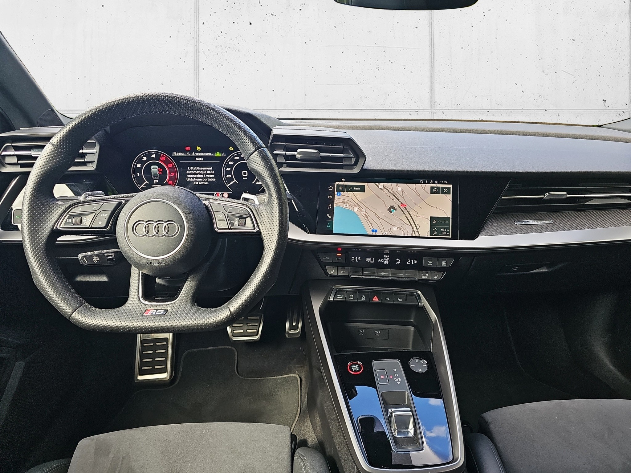 listing desktop thumbnail image 12