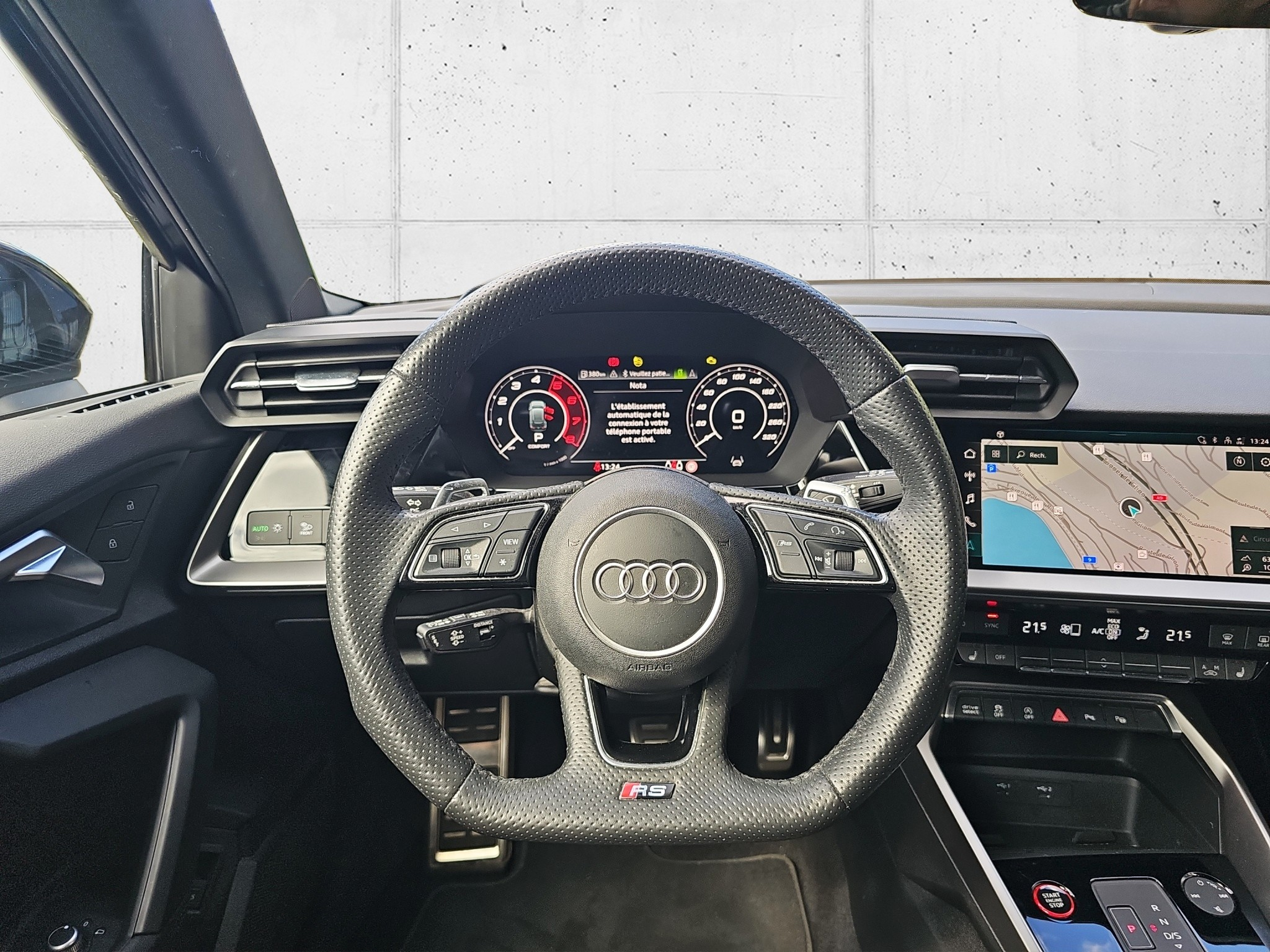 listing desktop thumbnail image 13