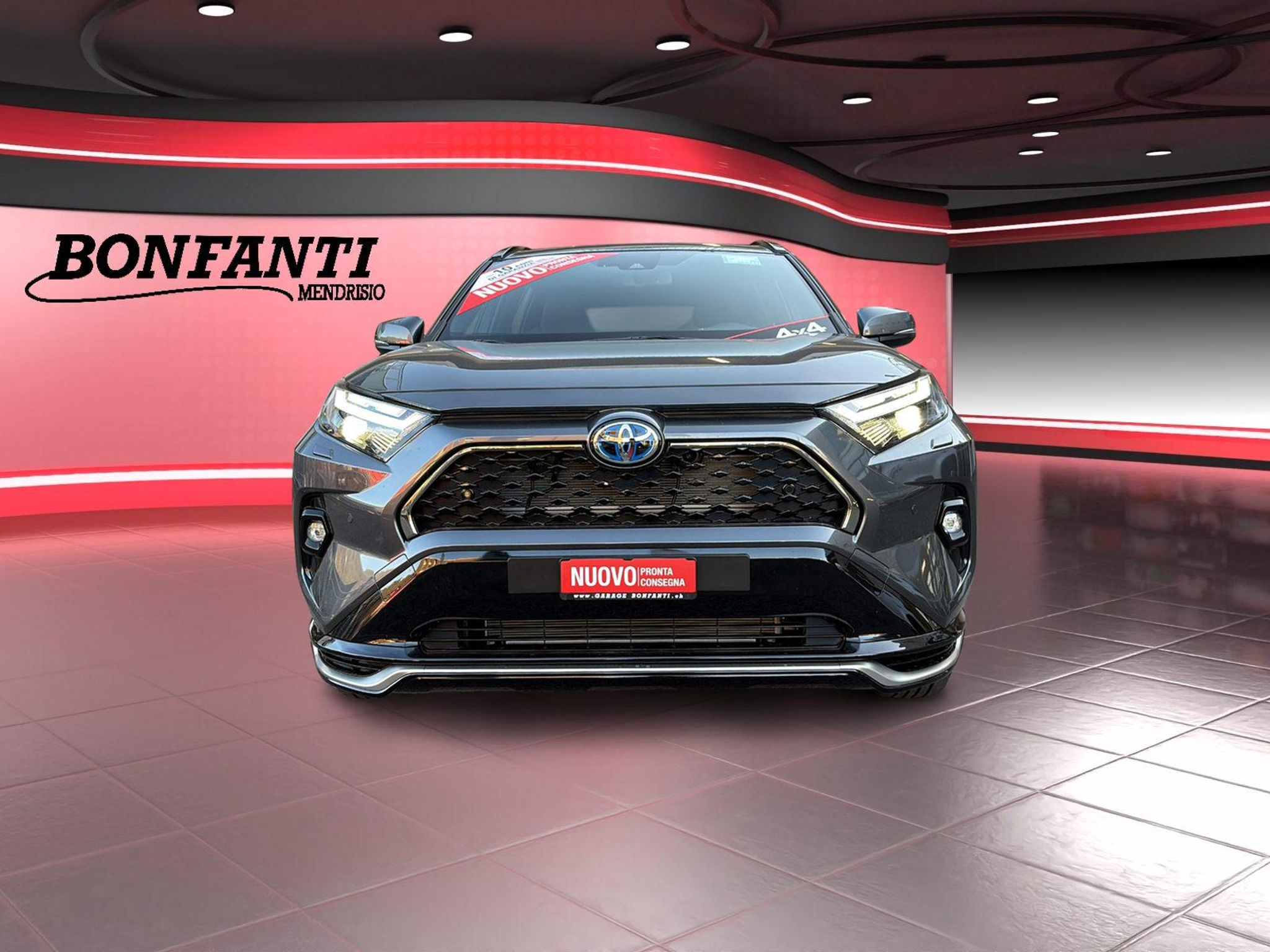 car-image-1