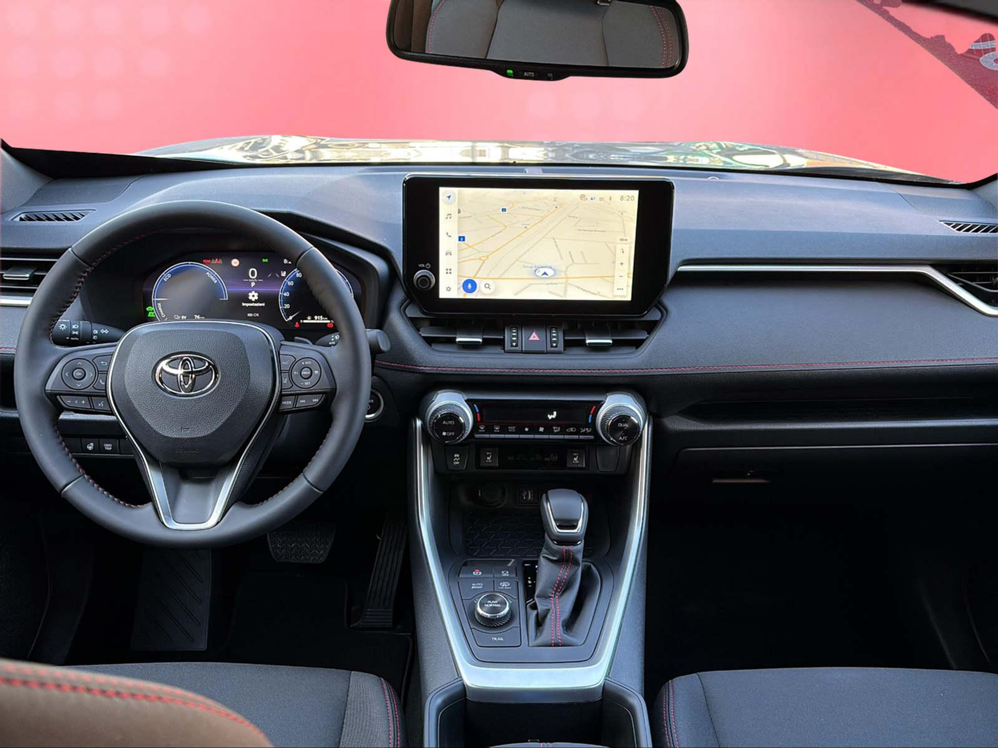 car-image-12