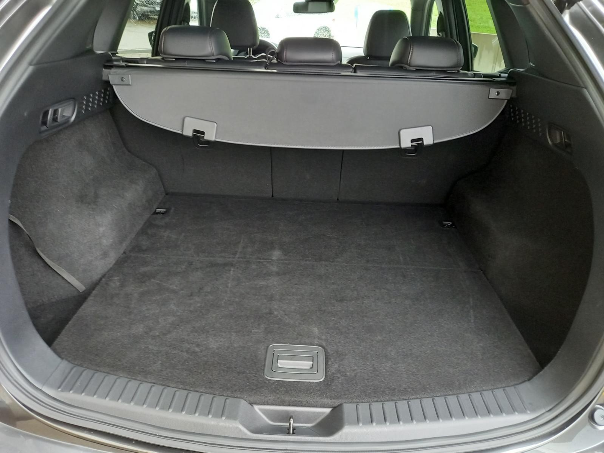 listing desktop thumbnail image 16