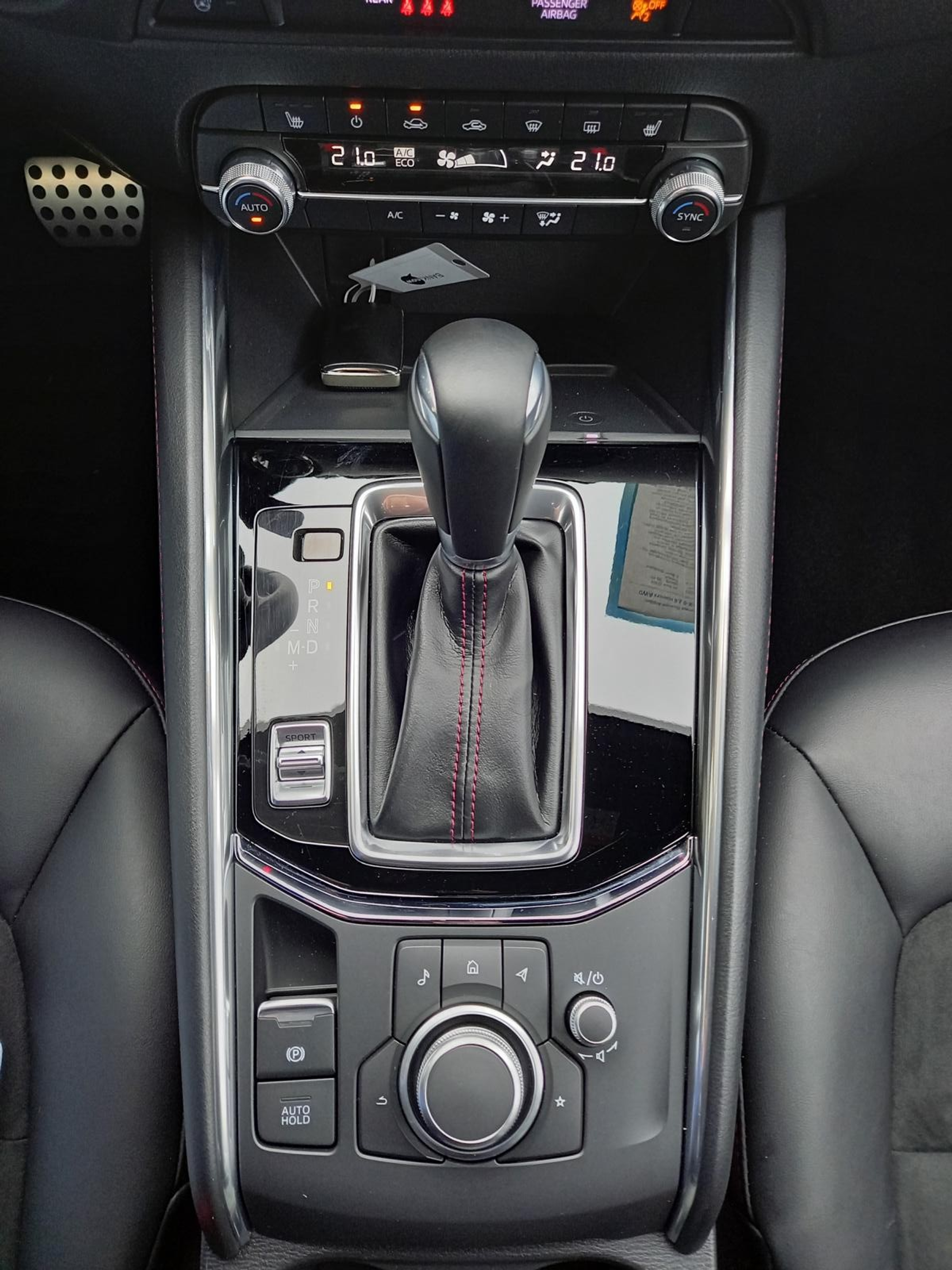 listing desktop thumbnail image 9