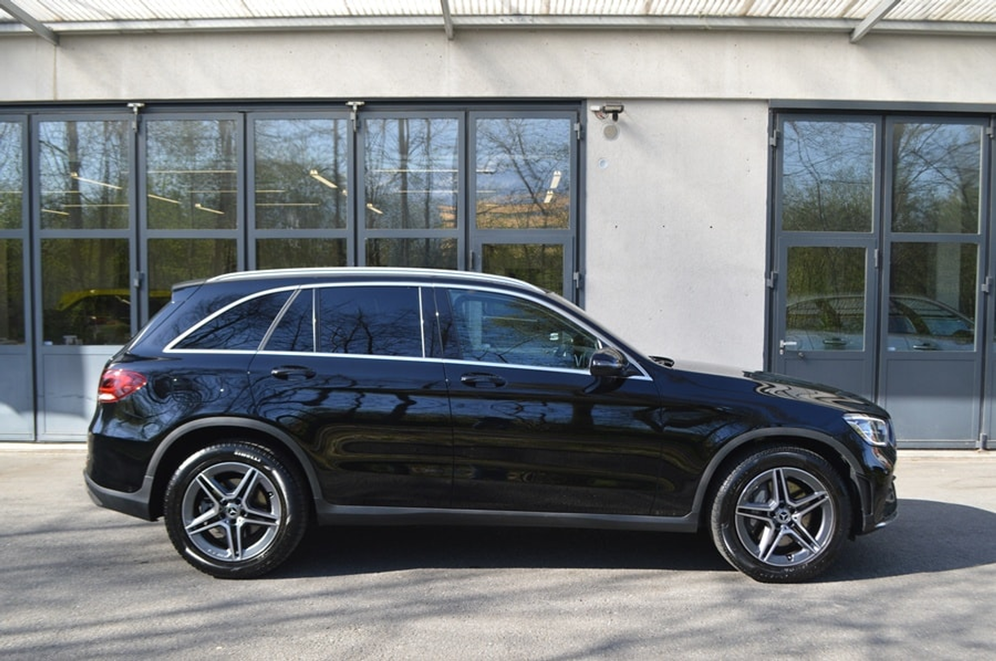 car-image-14