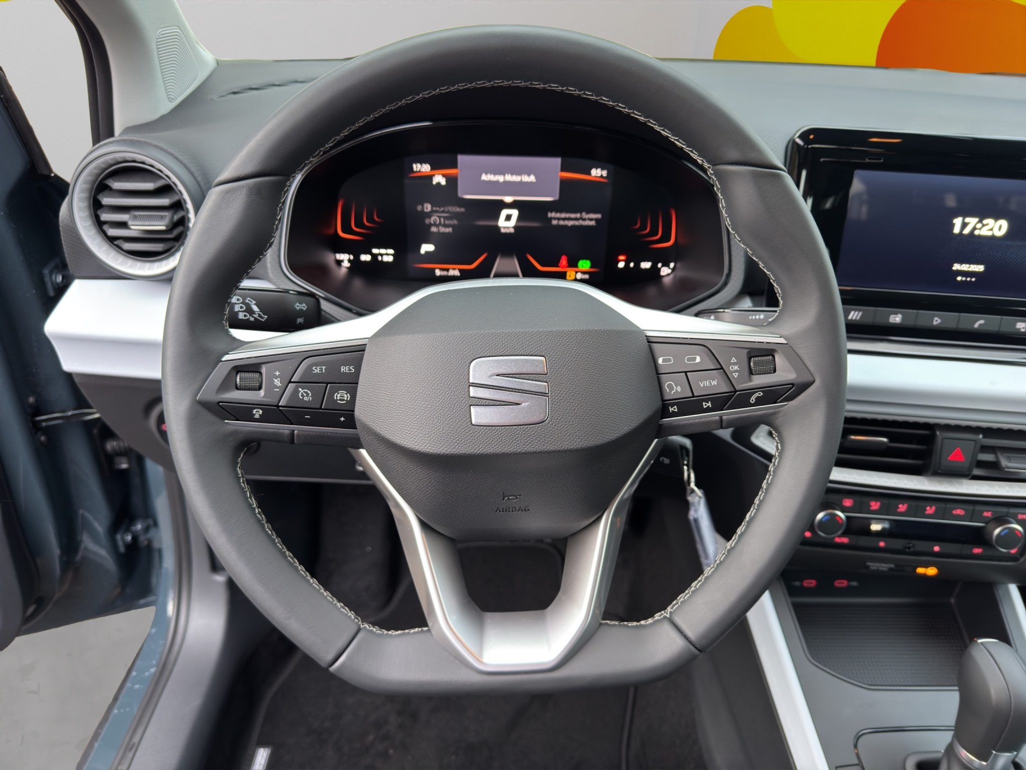 listing desktop thumbnail image 5