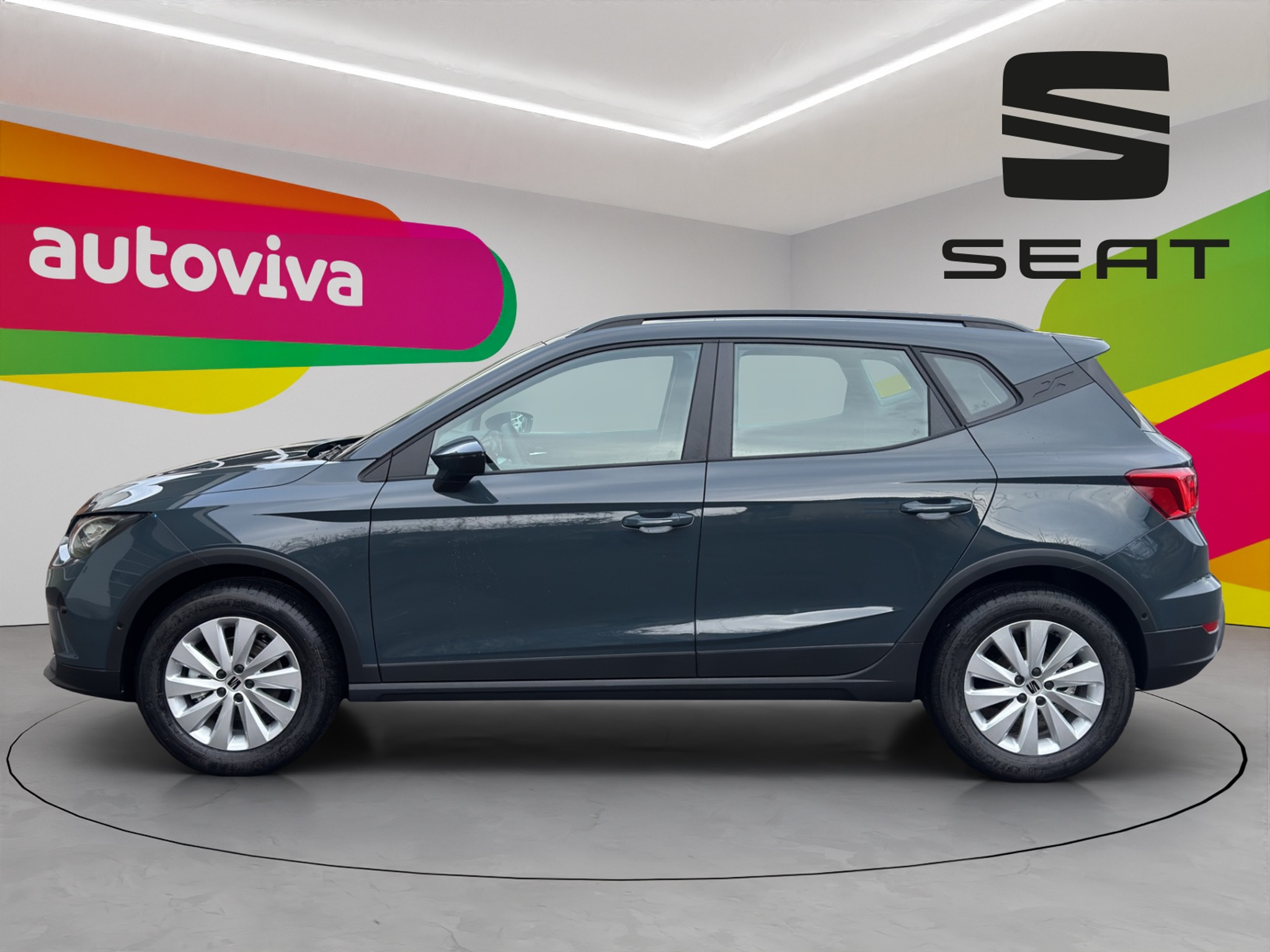 listing desktop thumbnail image 1