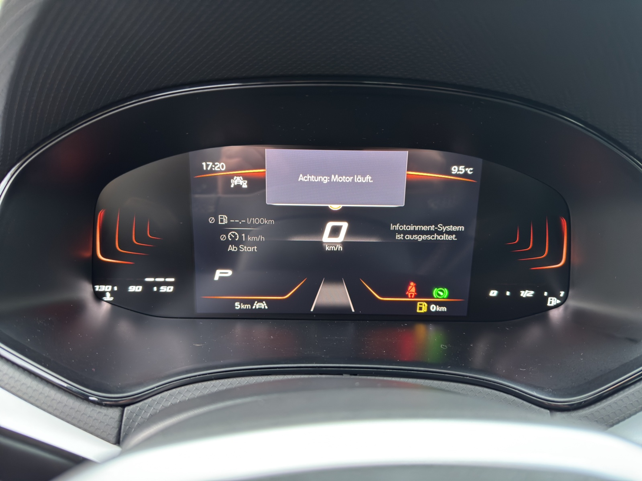 listing desktop thumbnail image 6