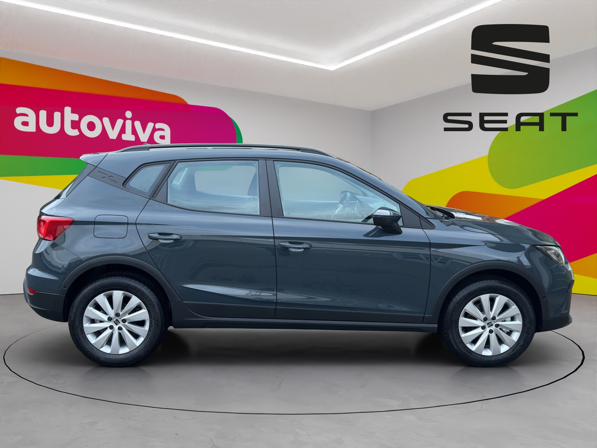 listing desktop thumbnail image 3