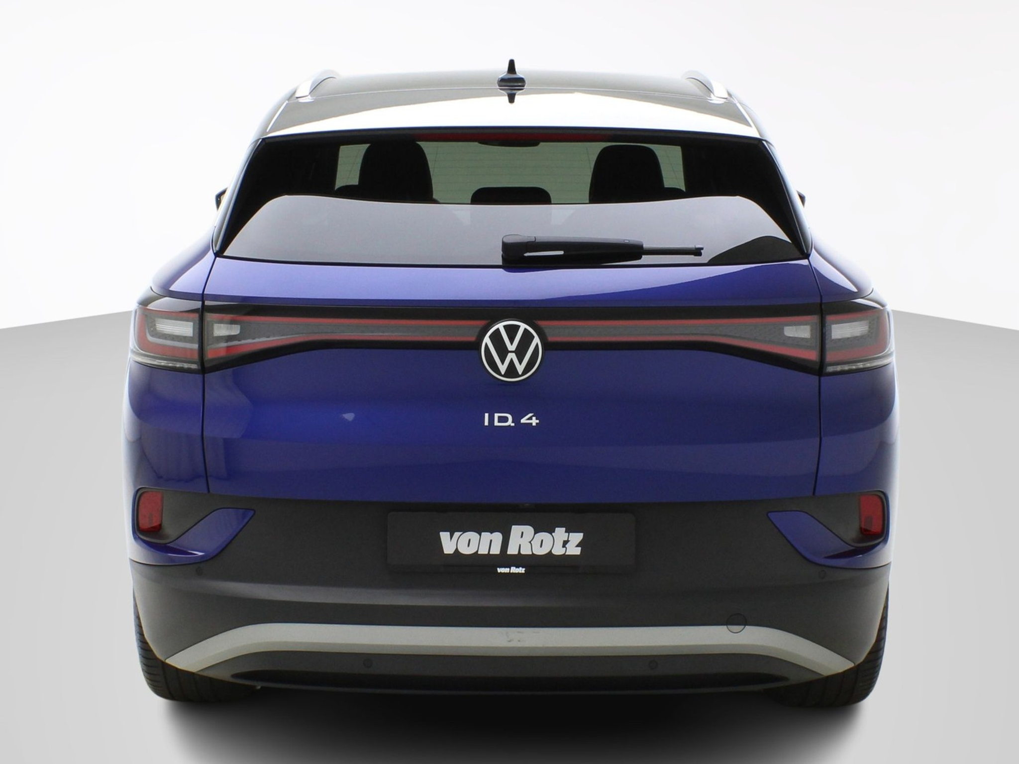 listing desktop thumbnail image 3