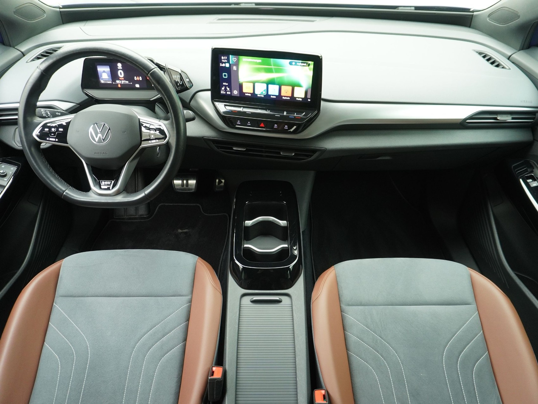 listing desktop thumbnail image 14