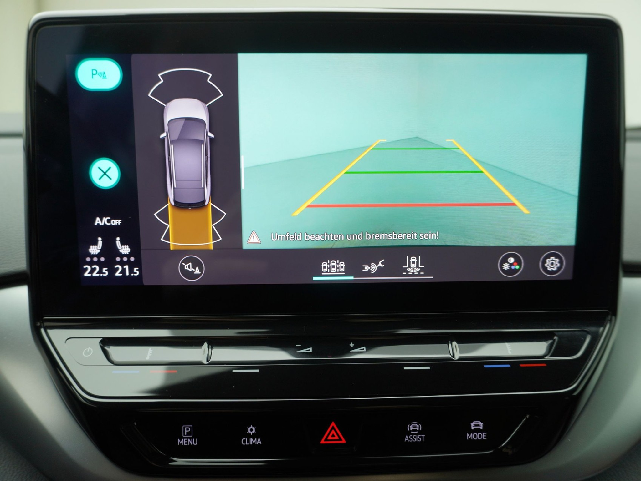 listing desktop thumbnail image 18