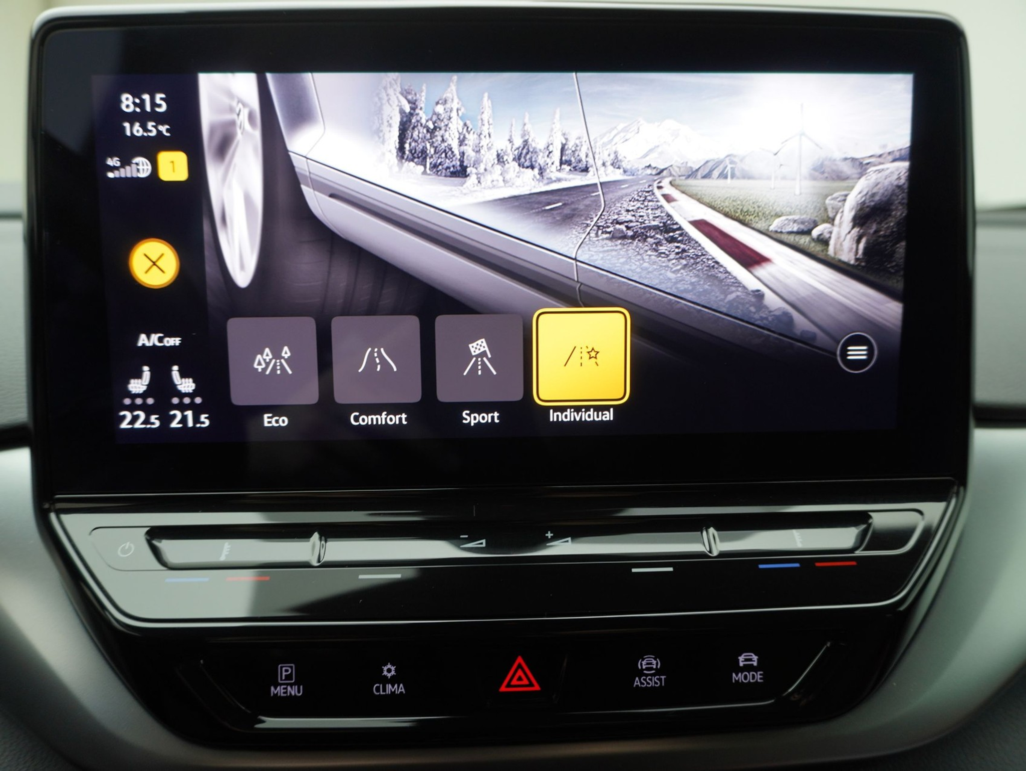 listing desktop thumbnail image 20