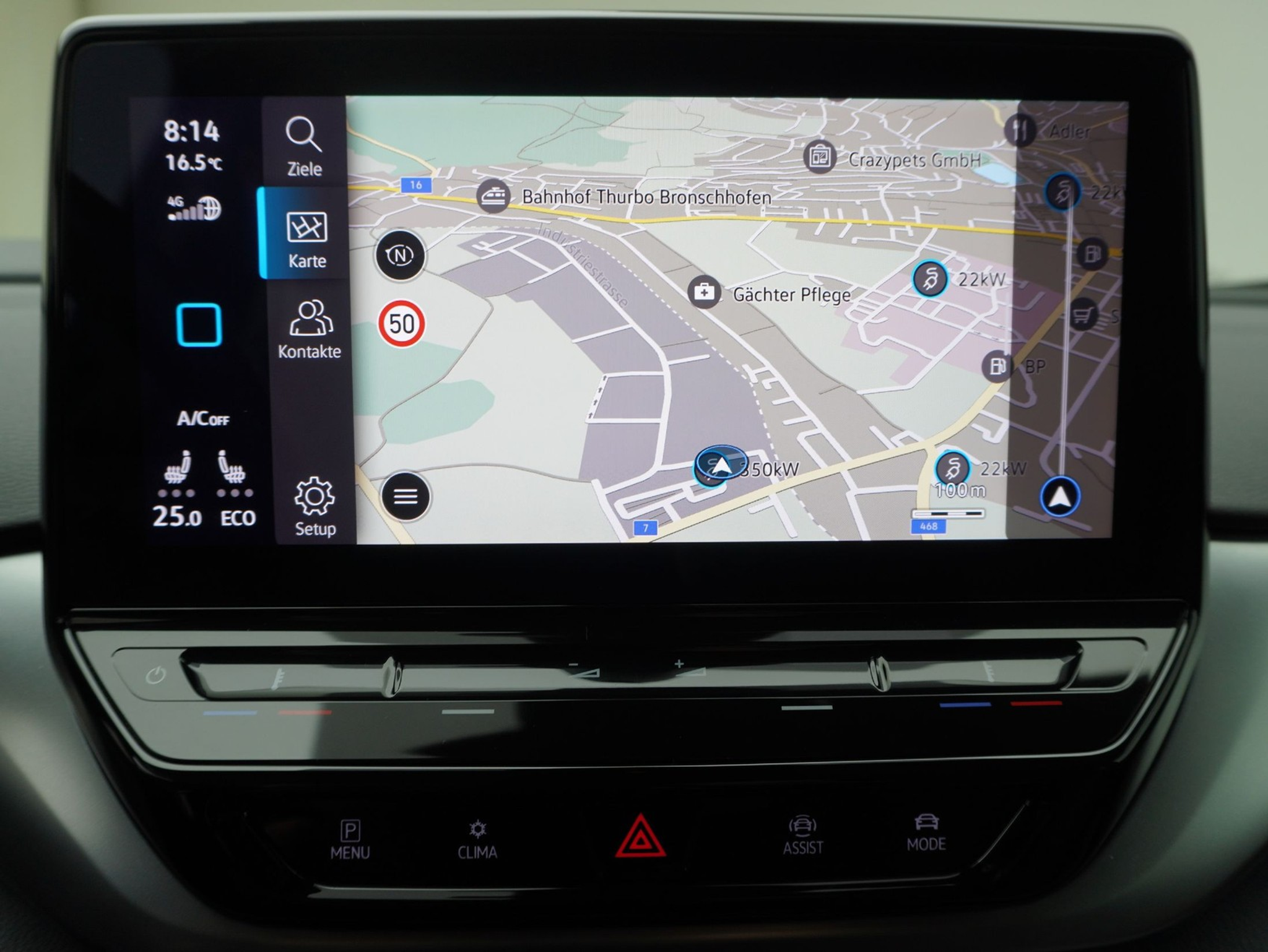 listing desktop thumbnail image 24