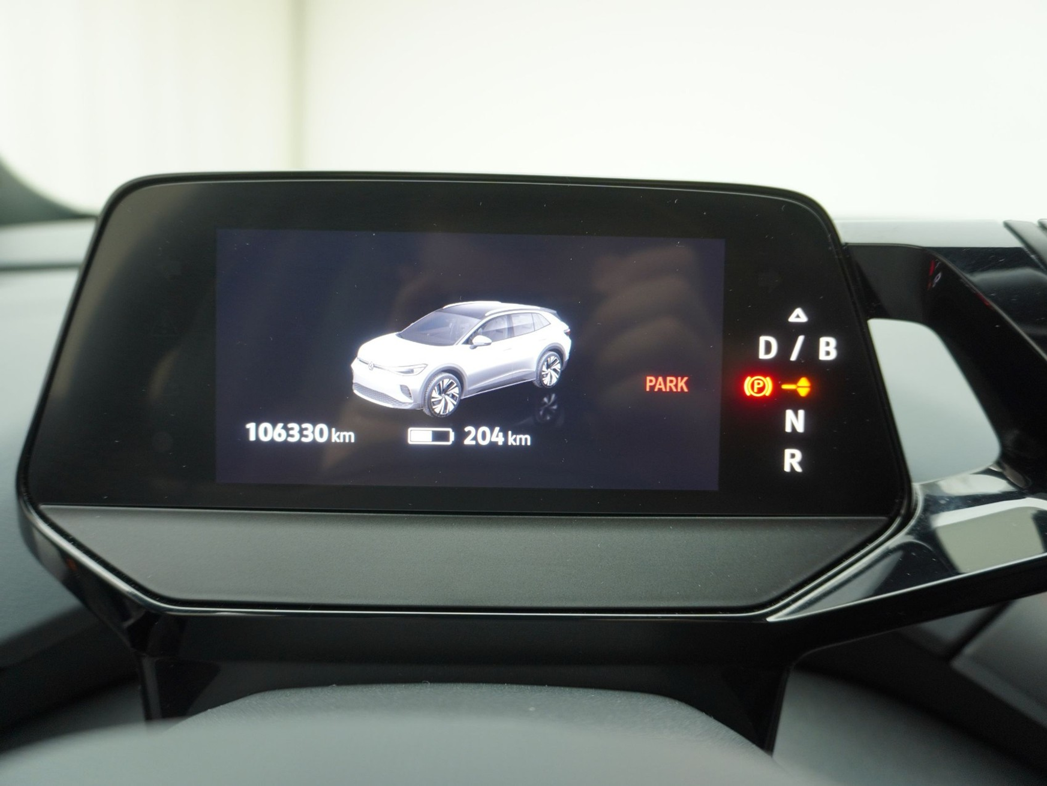 listing desktop thumbnail image 15