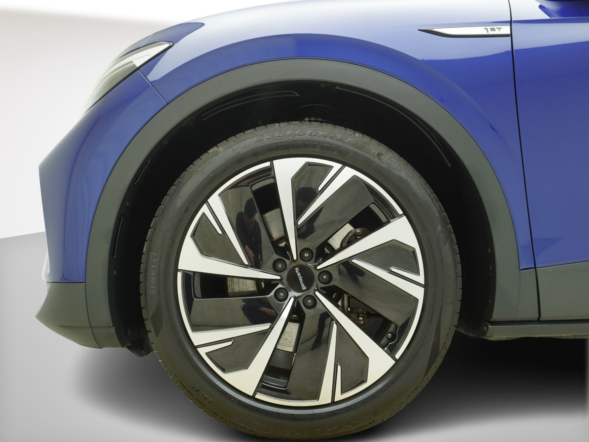 listing desktop thumbnail image 6