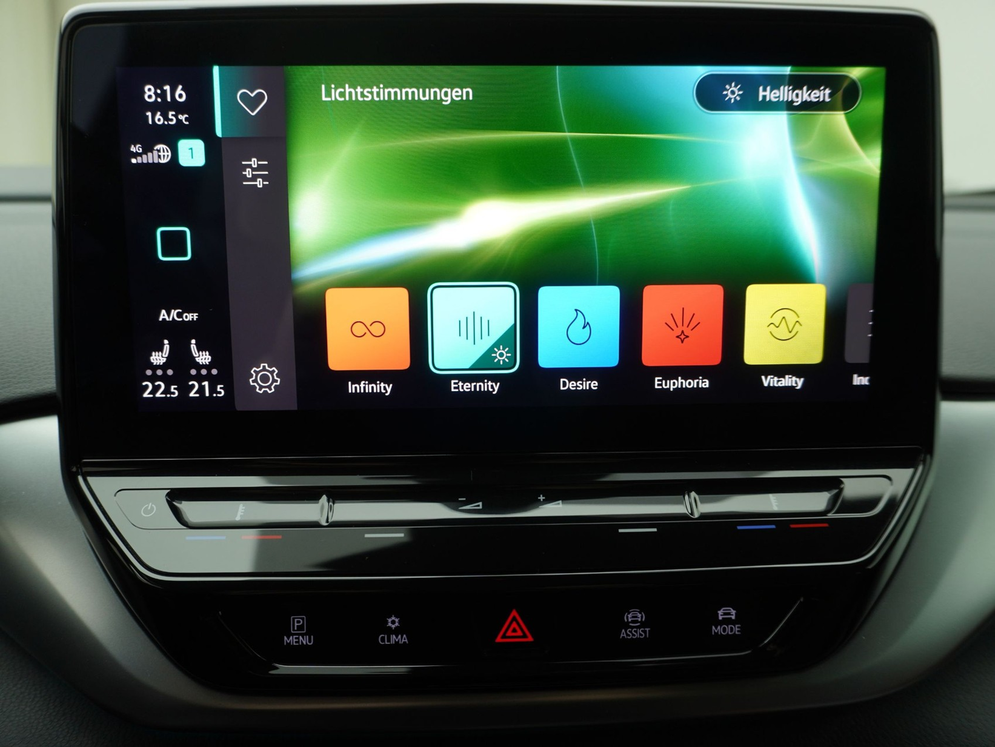 listing desktop thumbnail image 21