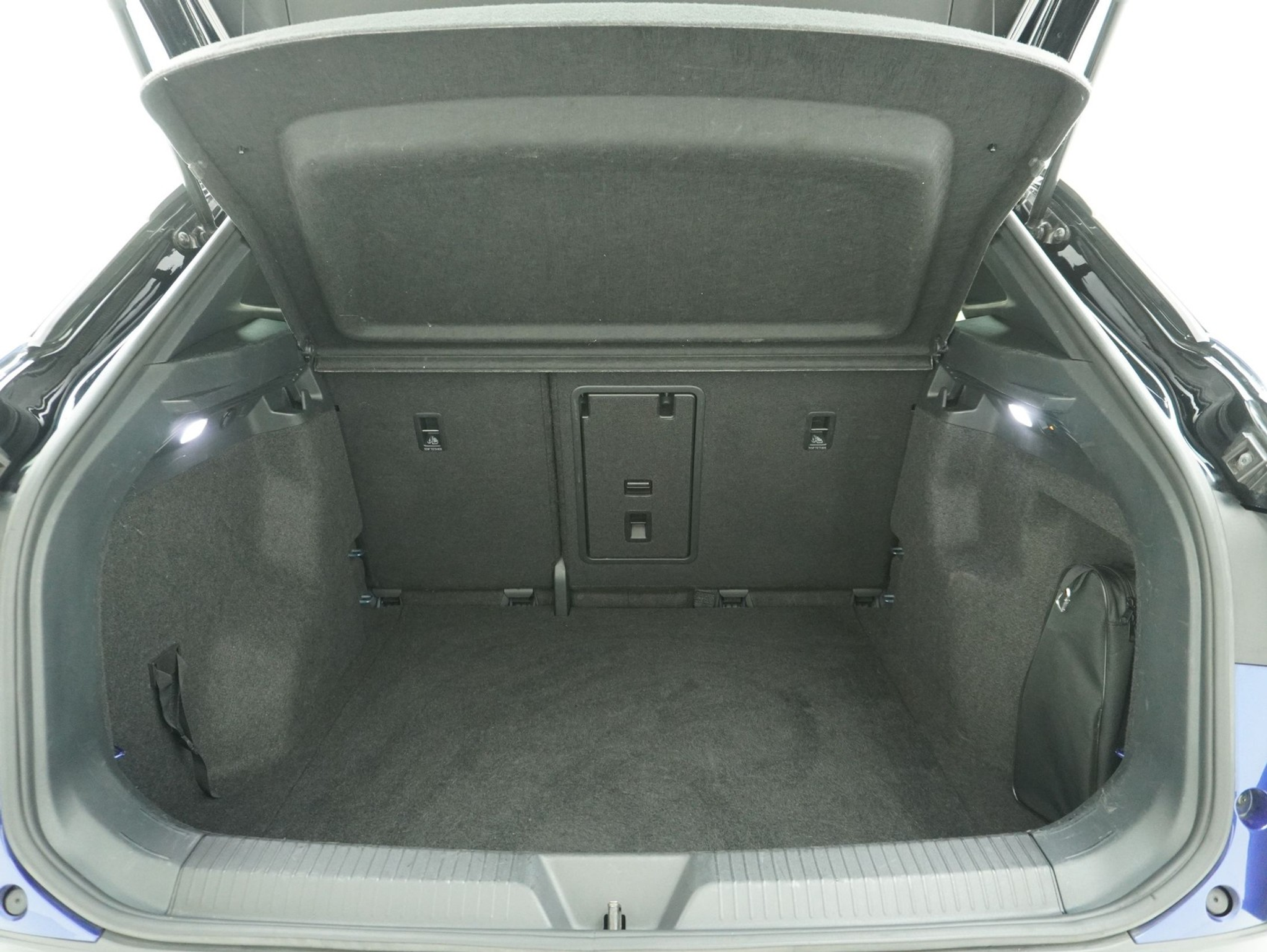 listing desktop thumbnail image 13