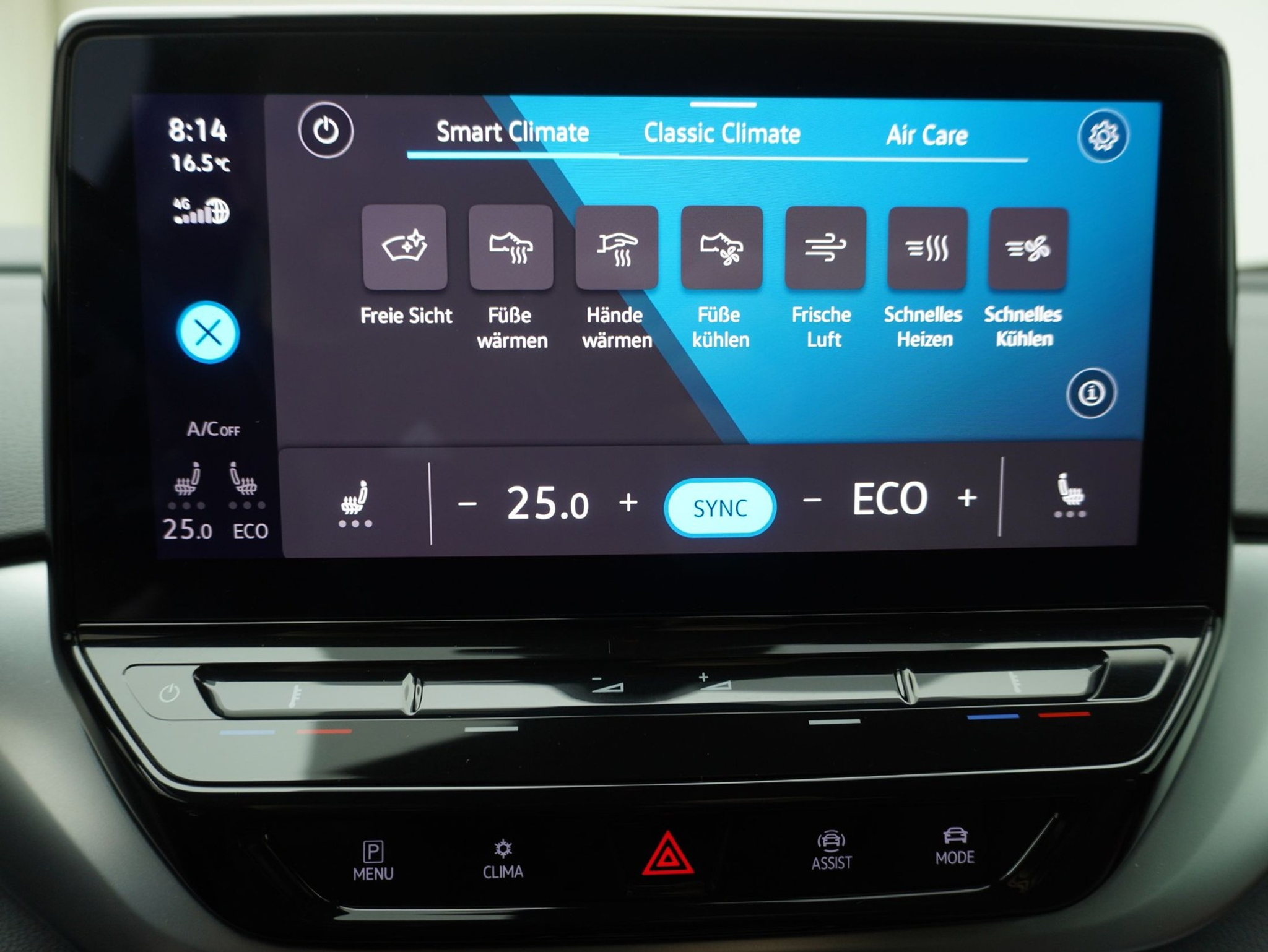listing desktop thumbnail image 17