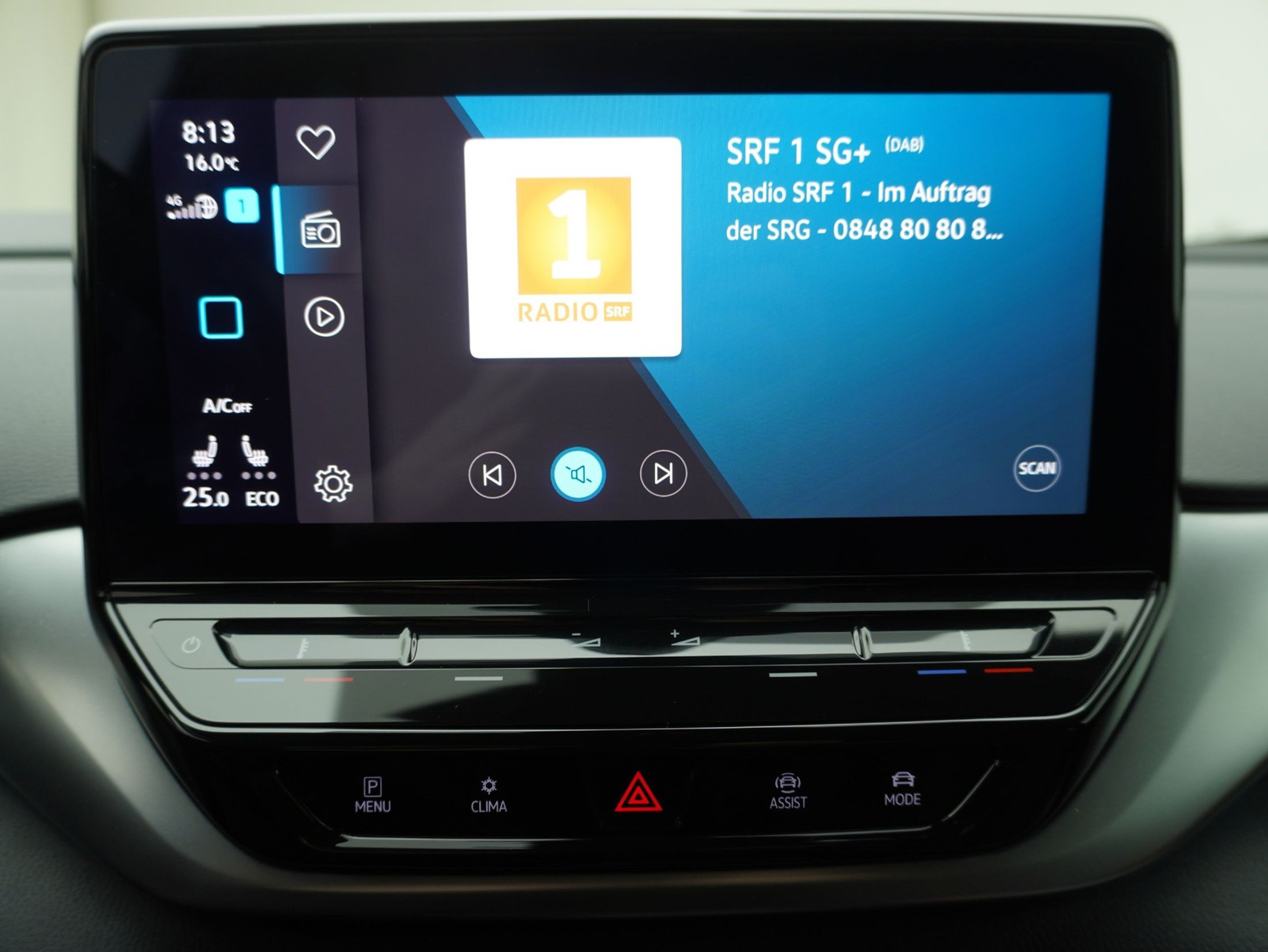 listing desktop thumbnail image 19