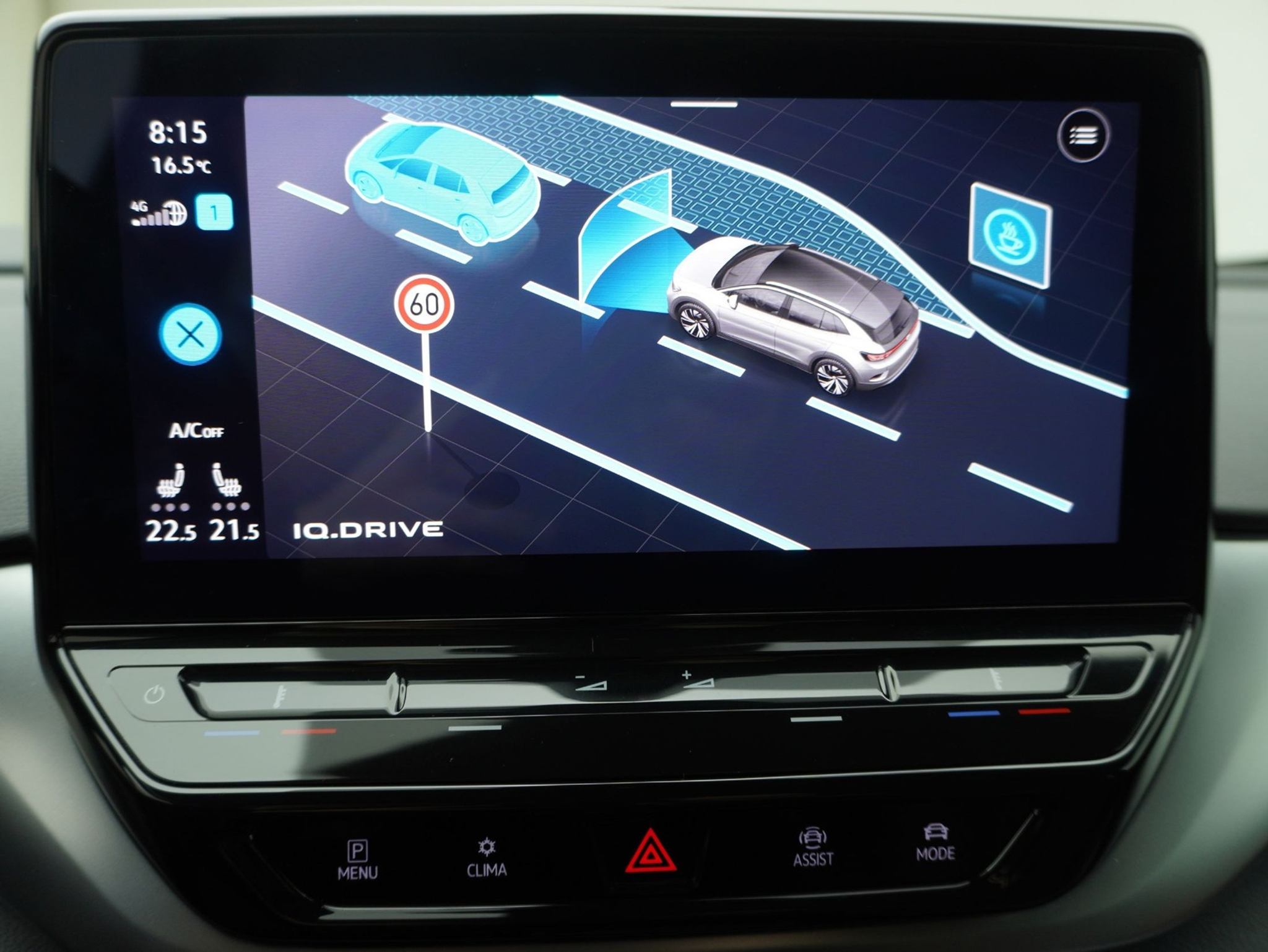 listing desktop thumbnail image 22