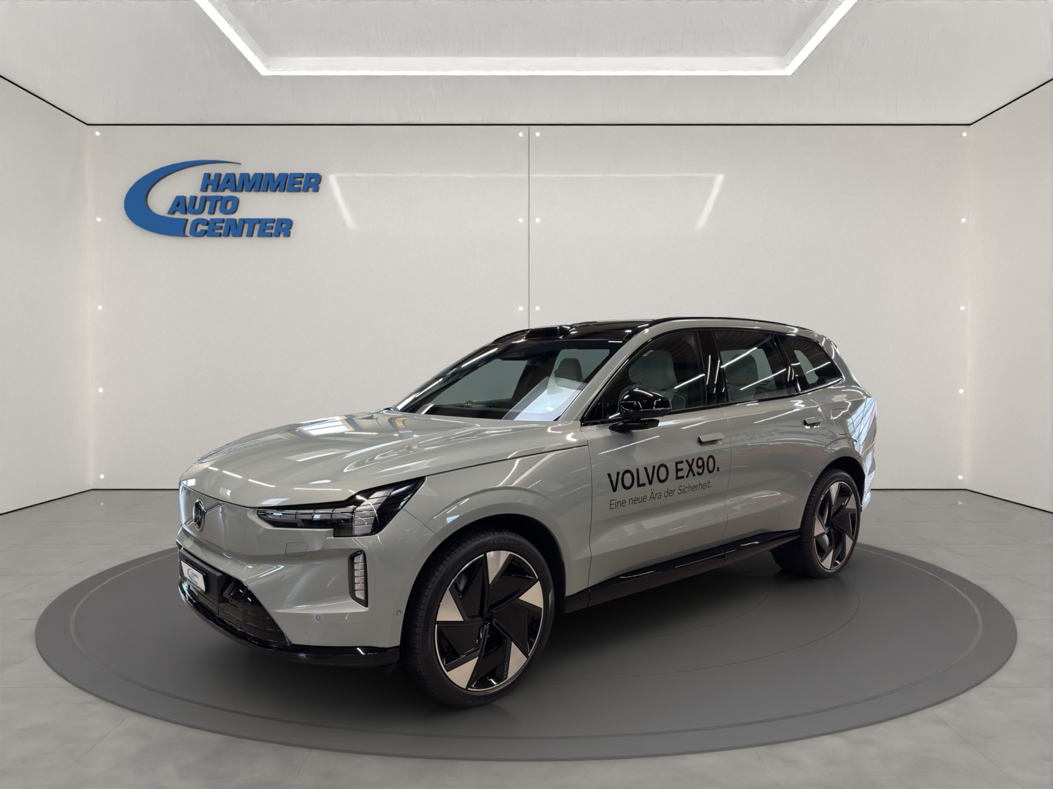 listing desktop thumbnail image 0