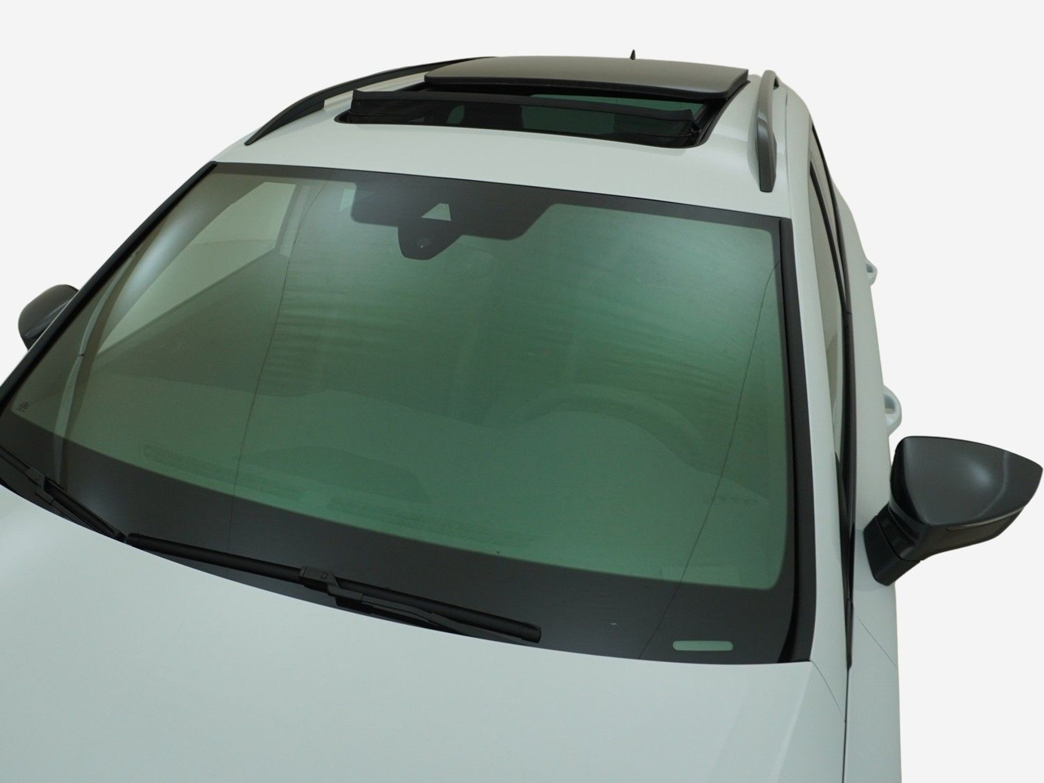 listing desktop thumbnail image 21