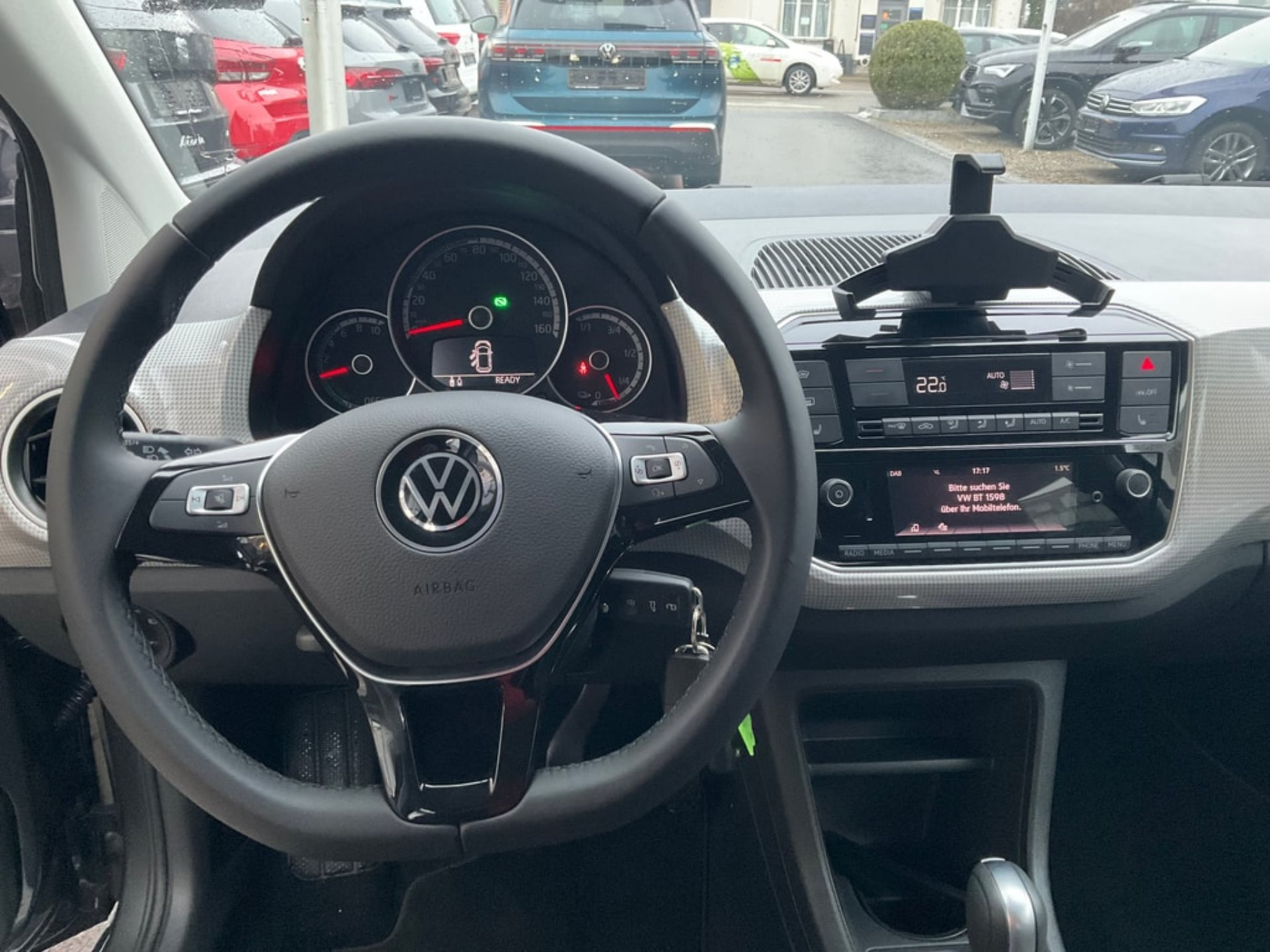 listing desktop thumbnail image 9