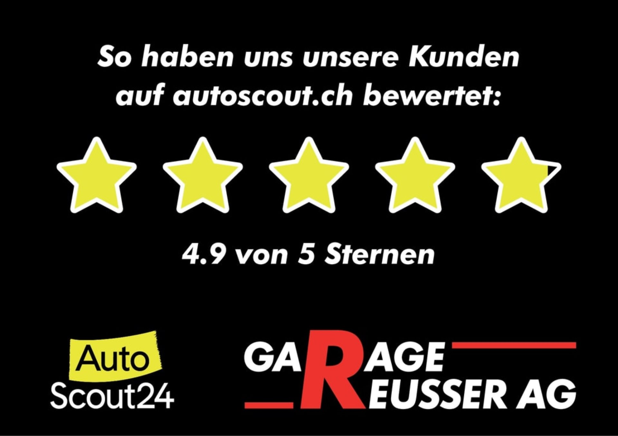 listing desktop thumbnail image 7