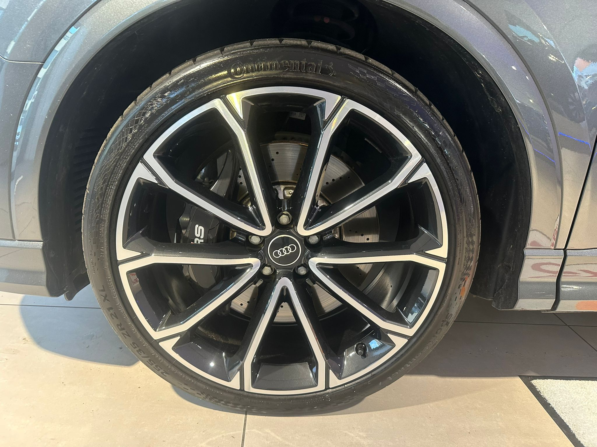 listing desktop thumbnail image 15