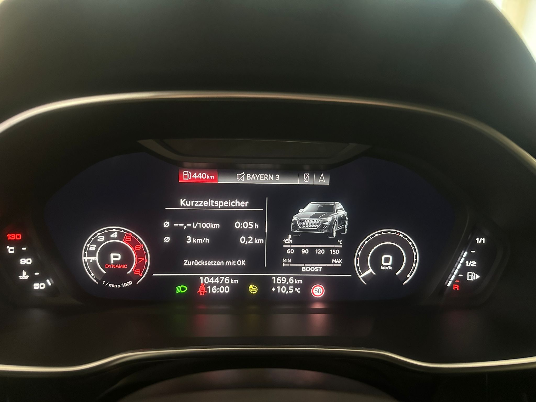 listing desktop thumbnail image 9