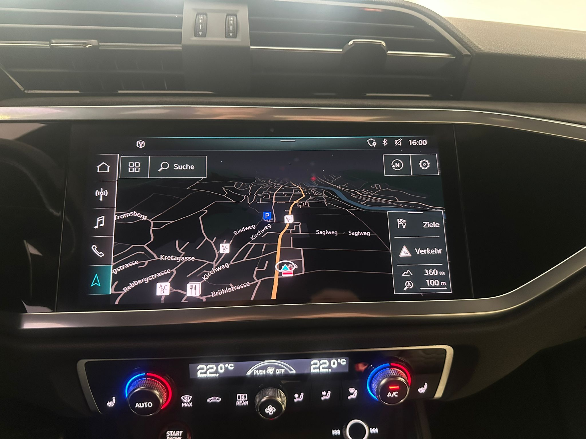 listing desktop thumbnail image 10