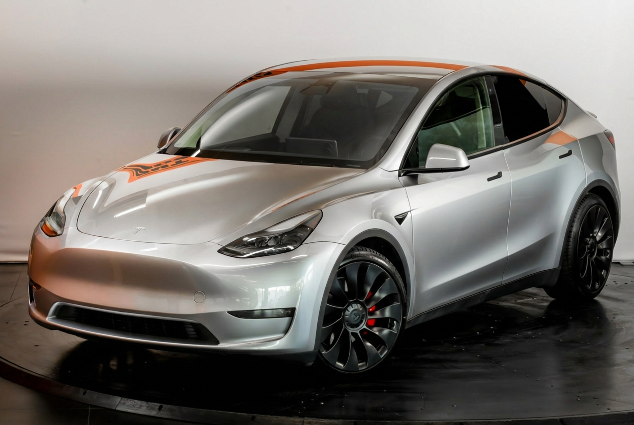 listing desktop thumbnail image 1