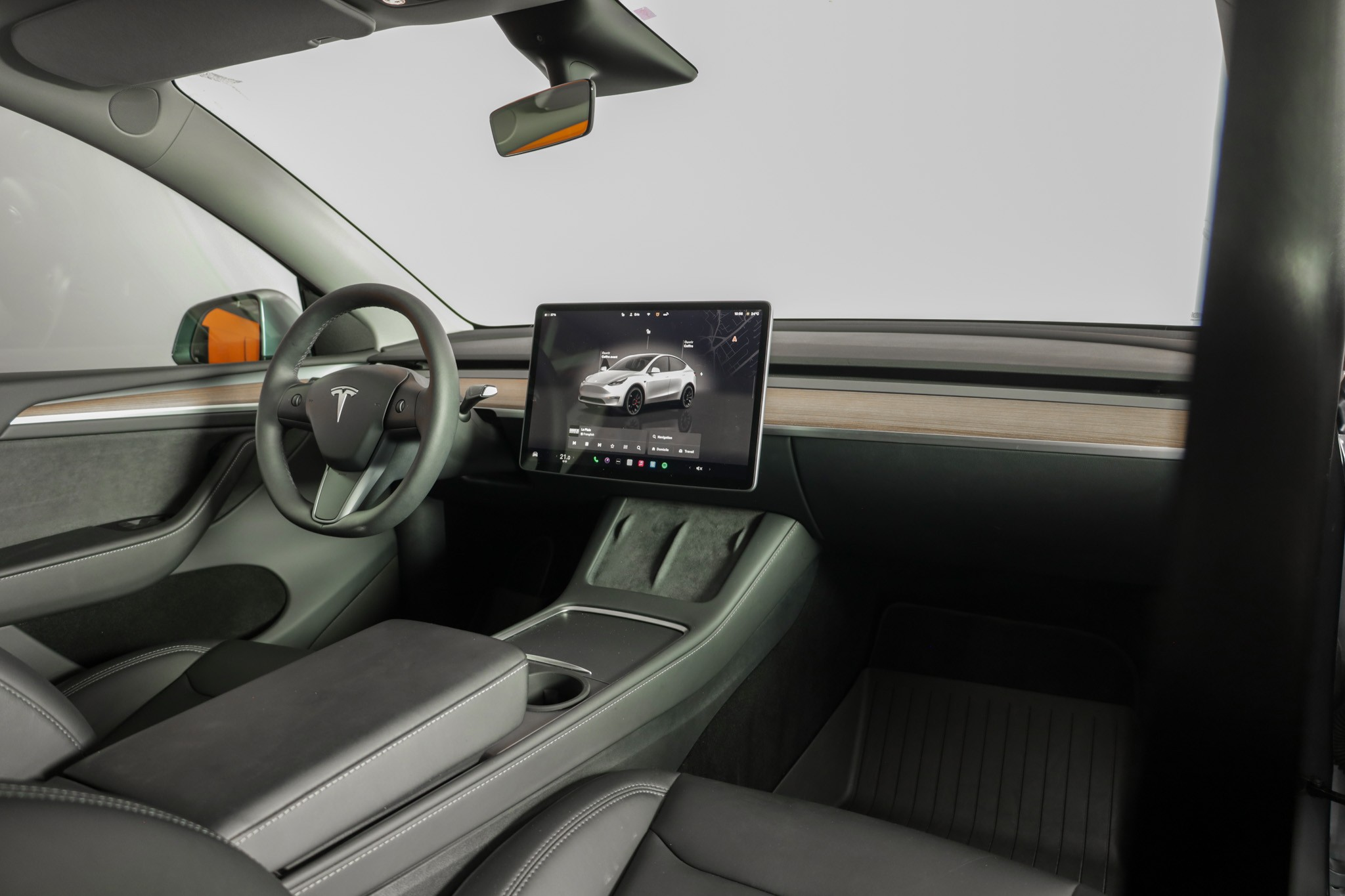 listing desktop thumbnail image 13