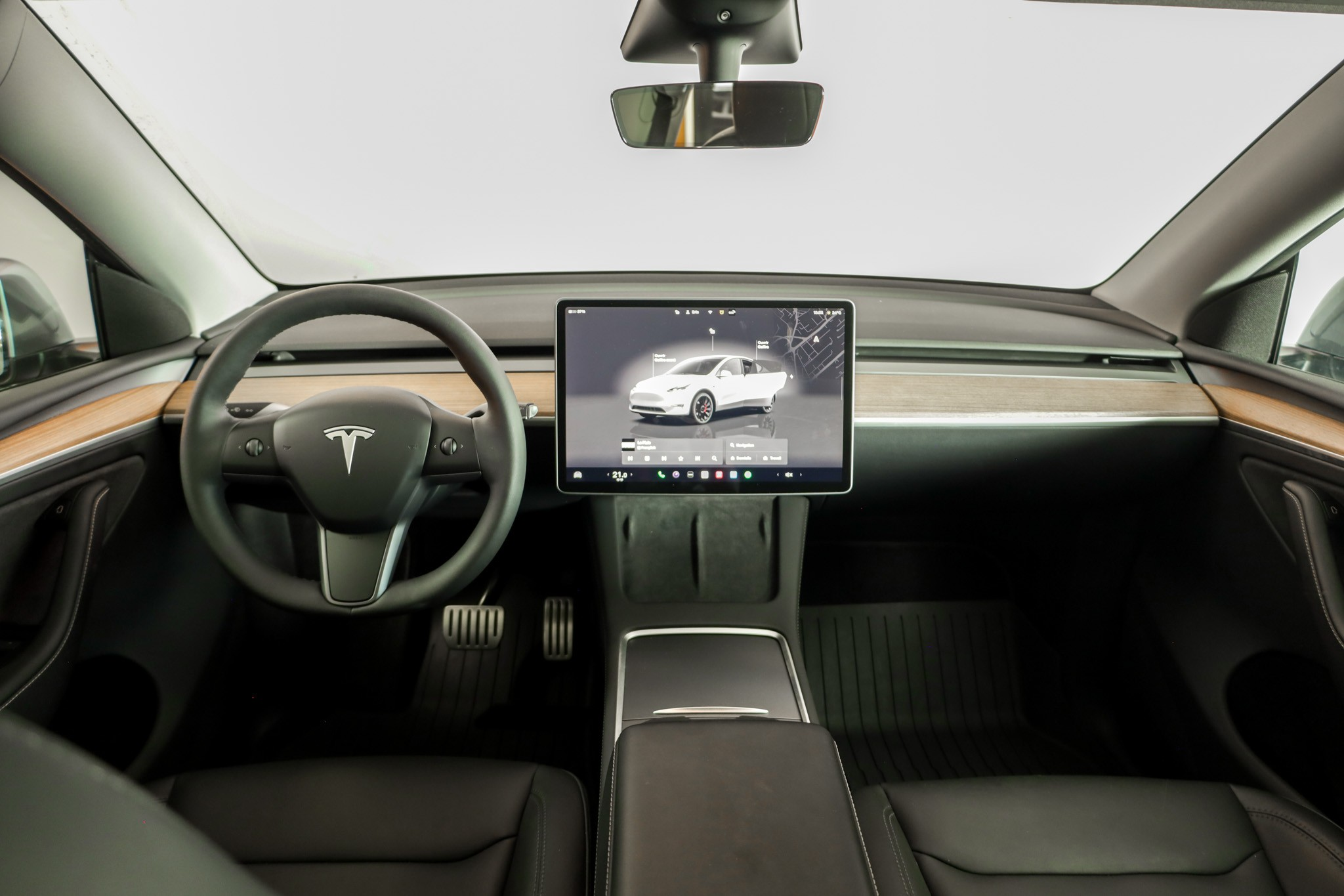 listing desktop thumbnail image 11