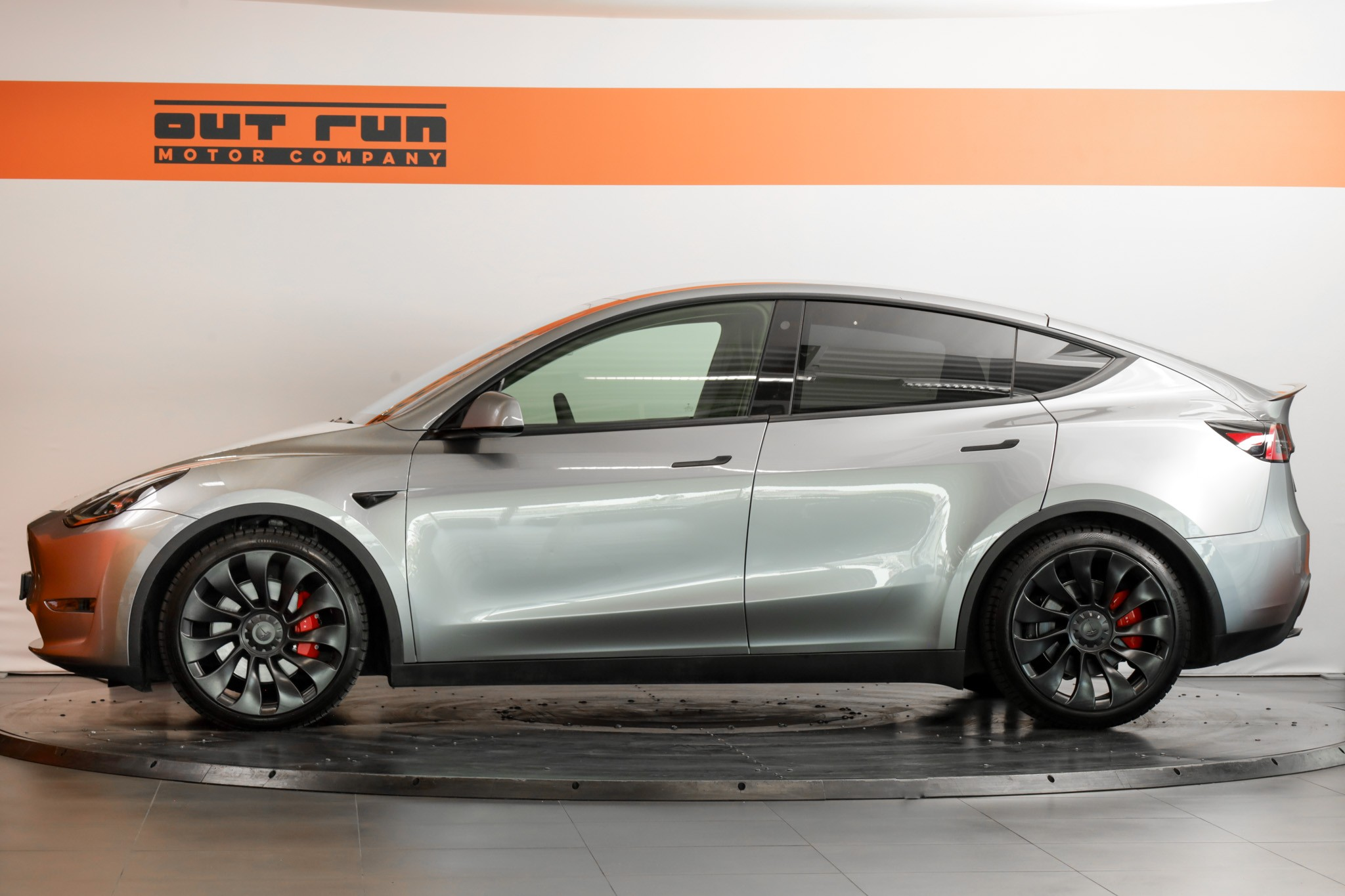 listing desktop thumbnail image 7