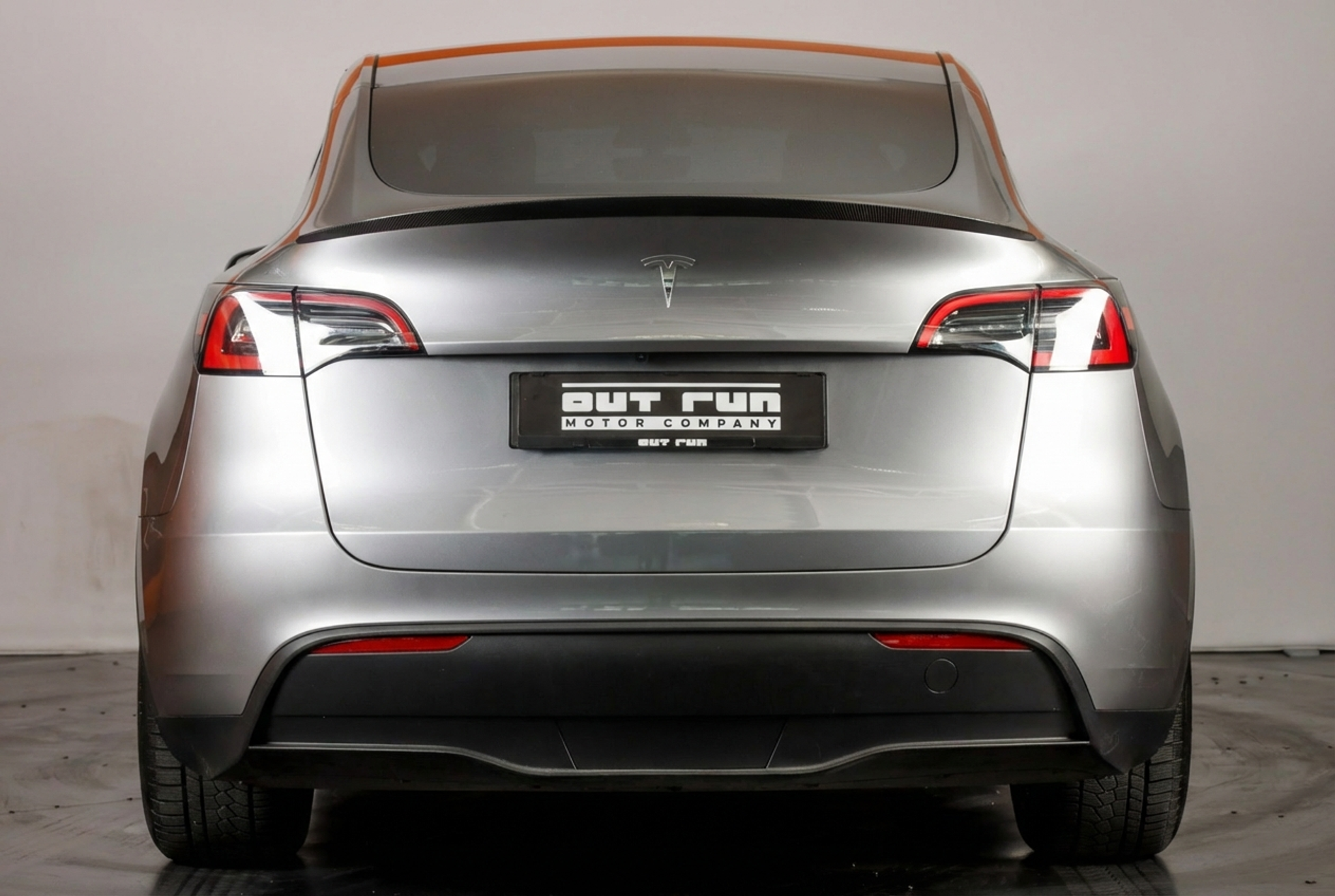 listing desktop thumbnail image 3