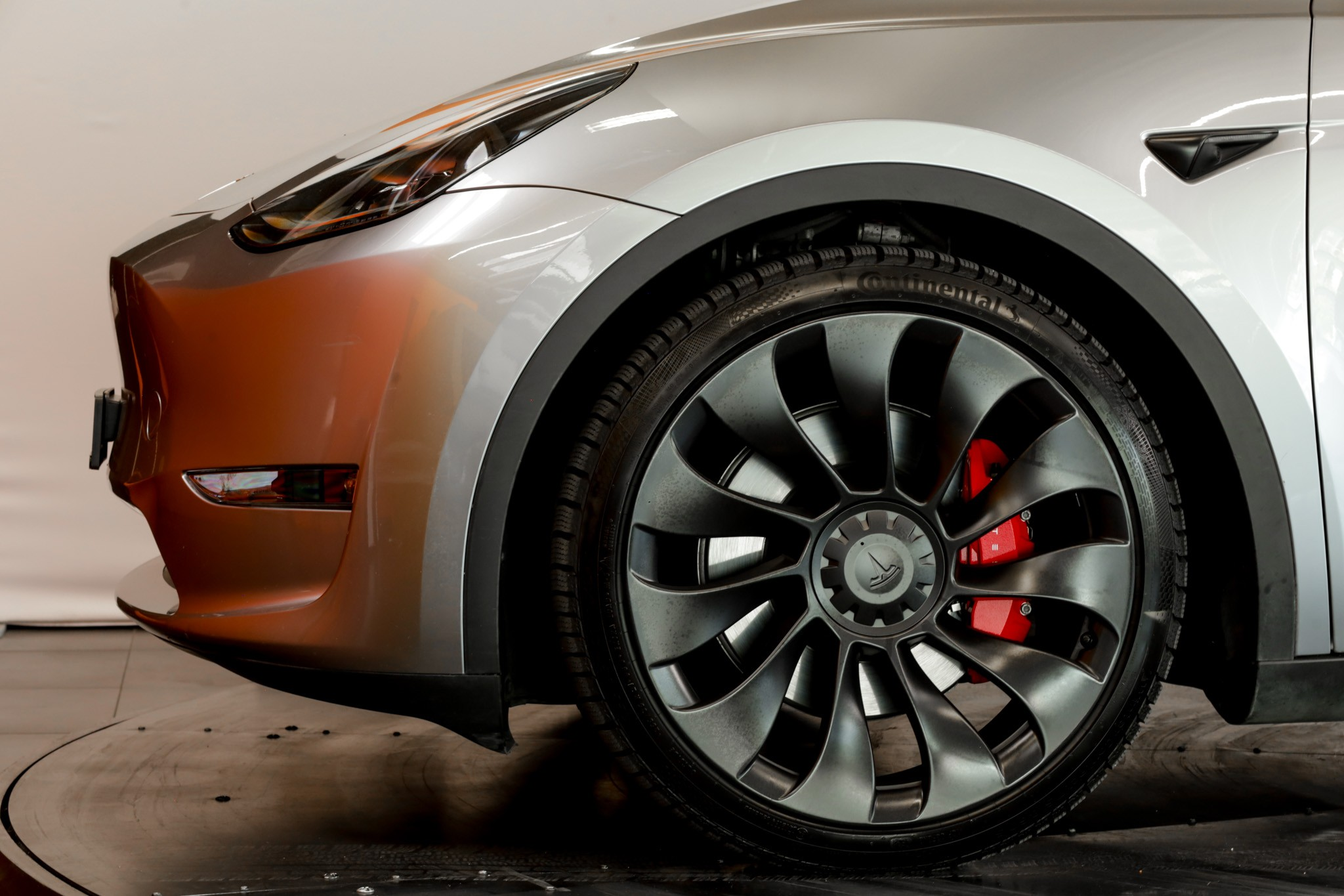 listing desktop thumbnail image 8