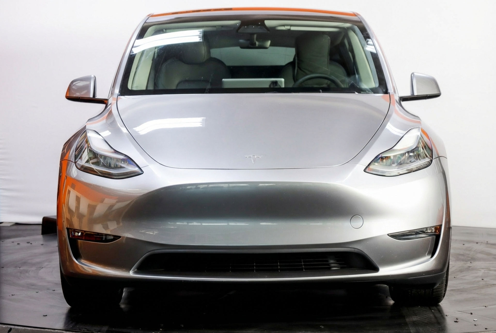 listing desktop thumbnail image 2