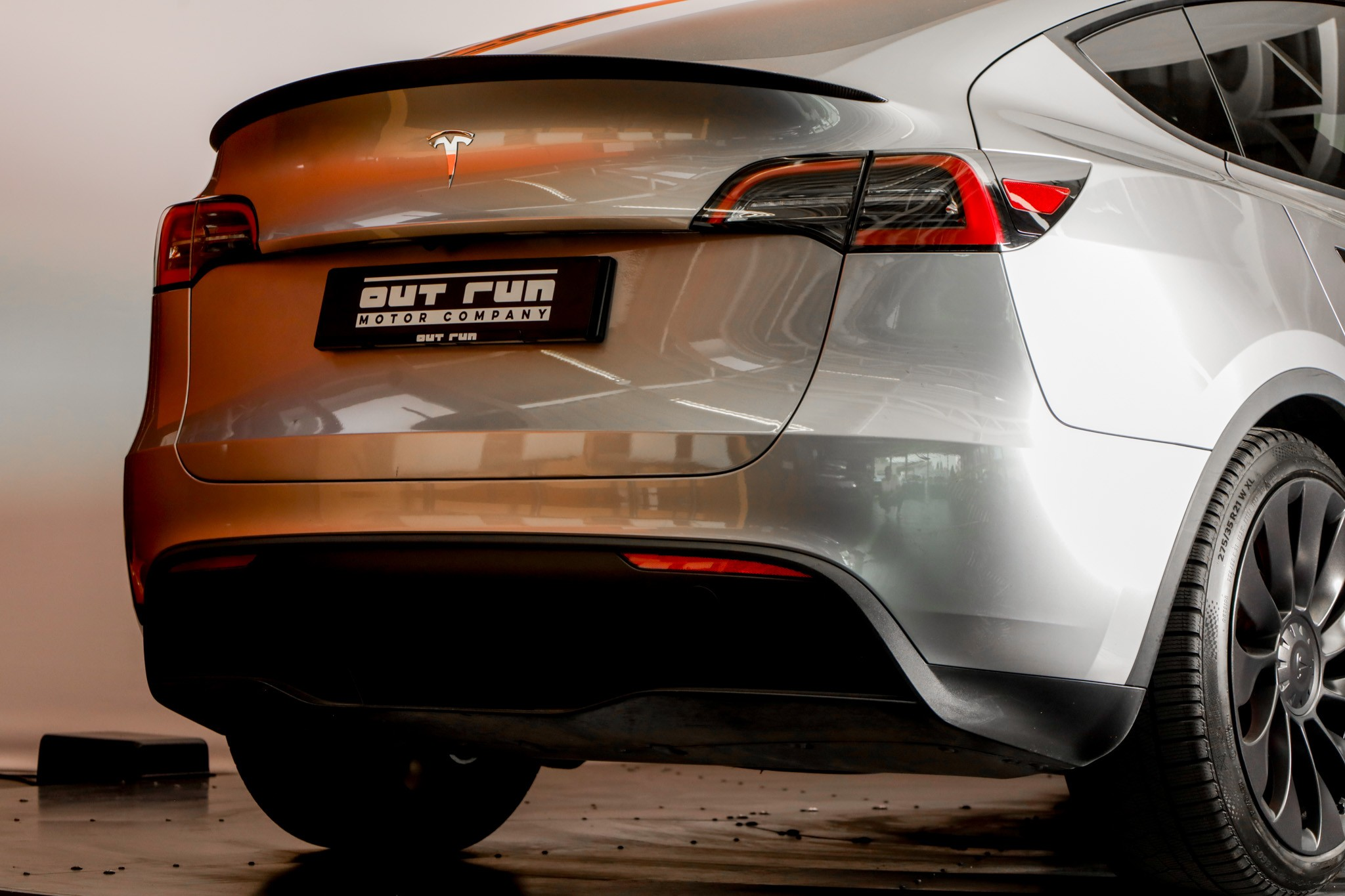 listing desktop thumbnail image 6