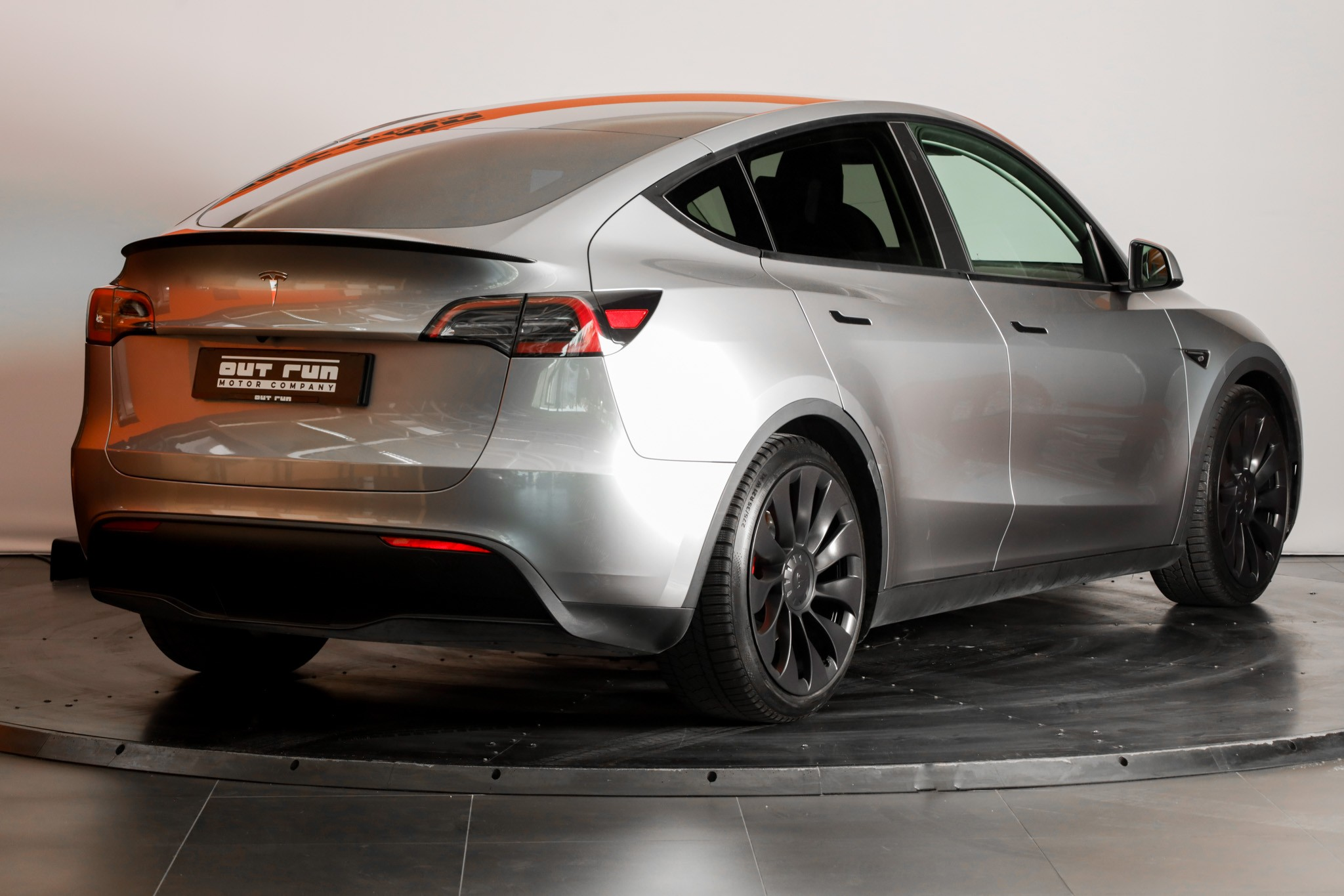 listing desktop thumbnail image 4