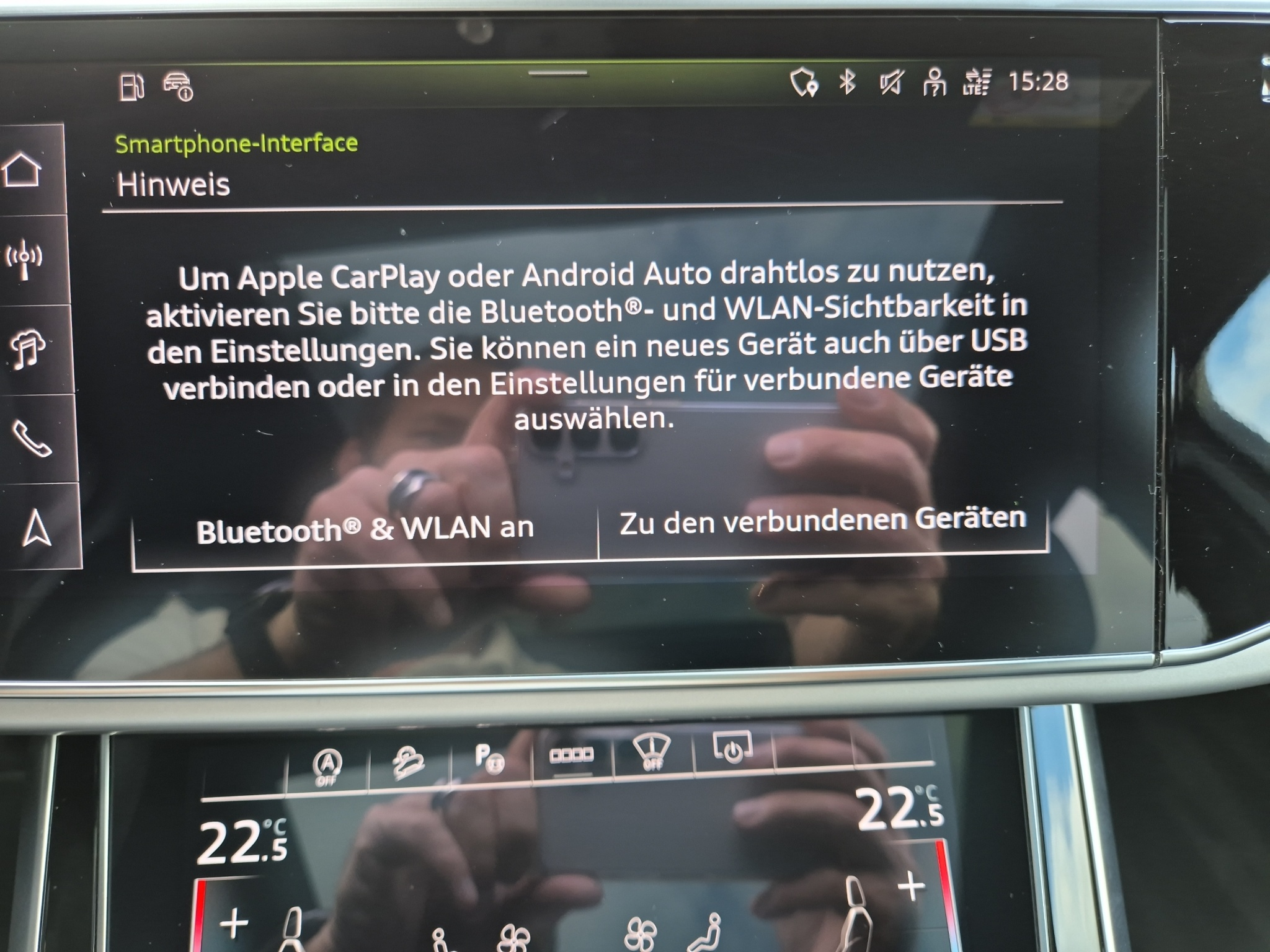 listing desktop thumbnail image 20