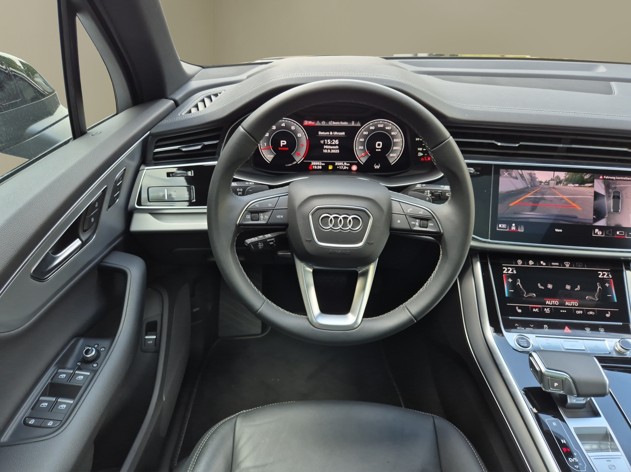 listing desktop thumbnail image 10