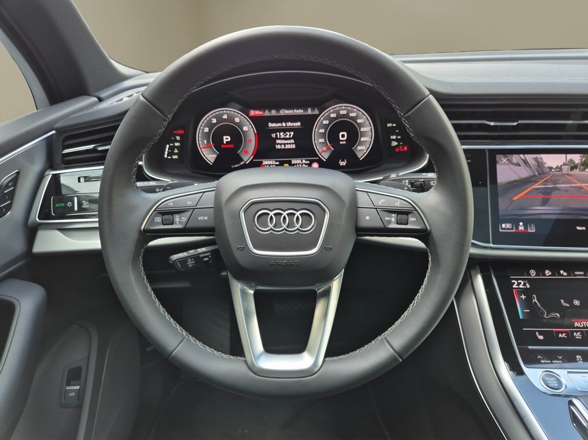 listing desktop thumbnail image 11