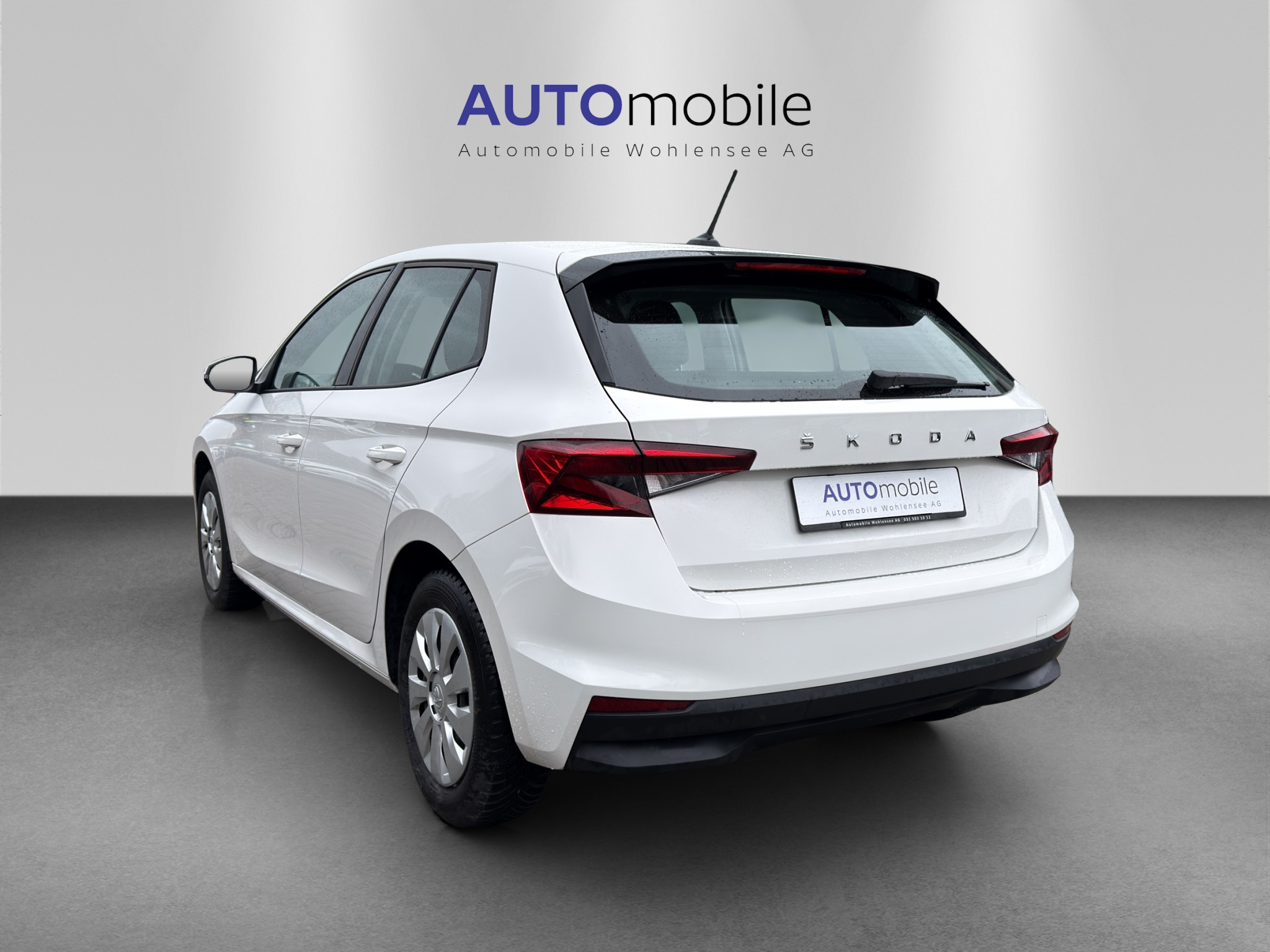 listing desktop thumbnail image 6