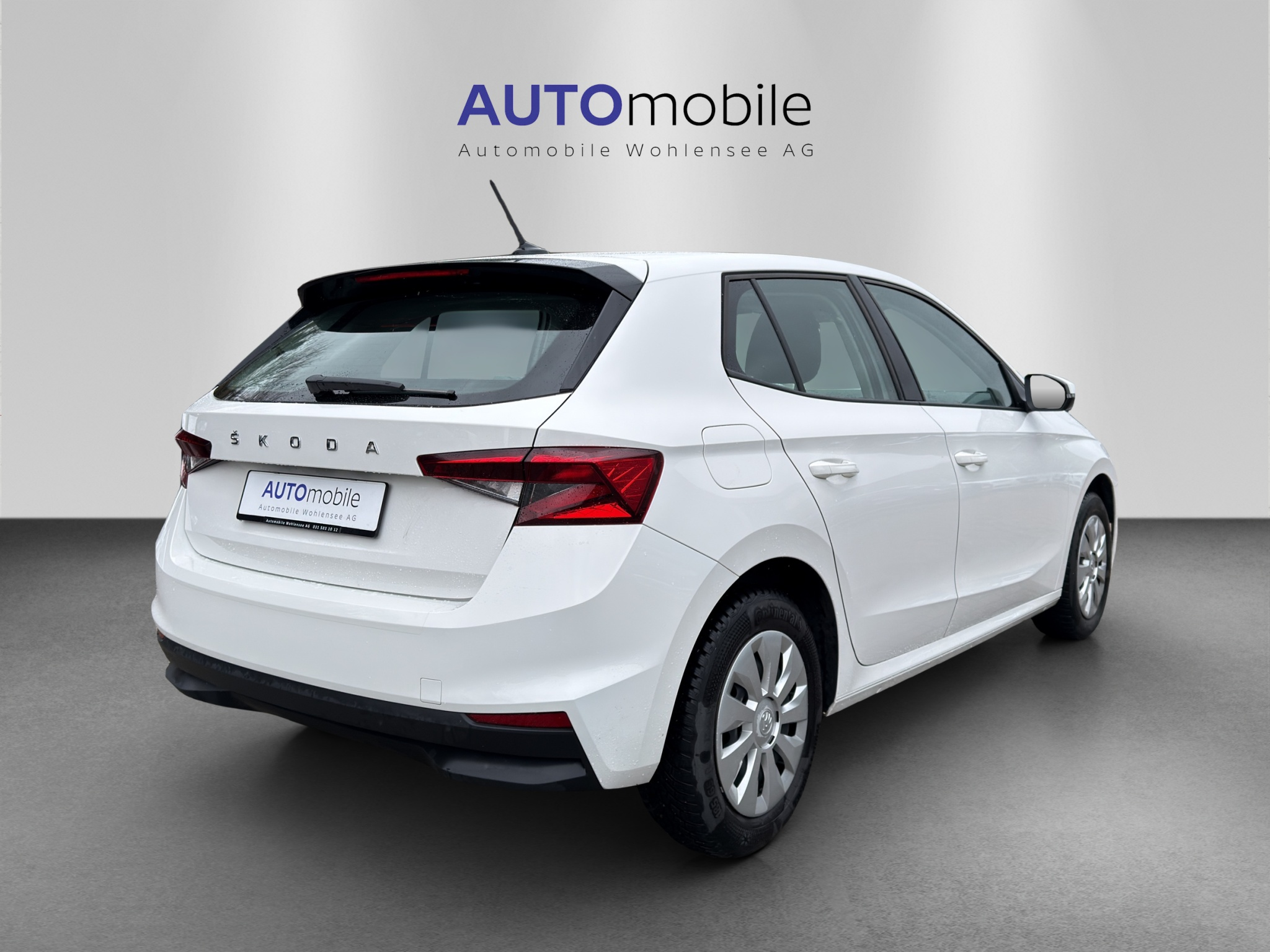 listing desktop thumbnail image 4