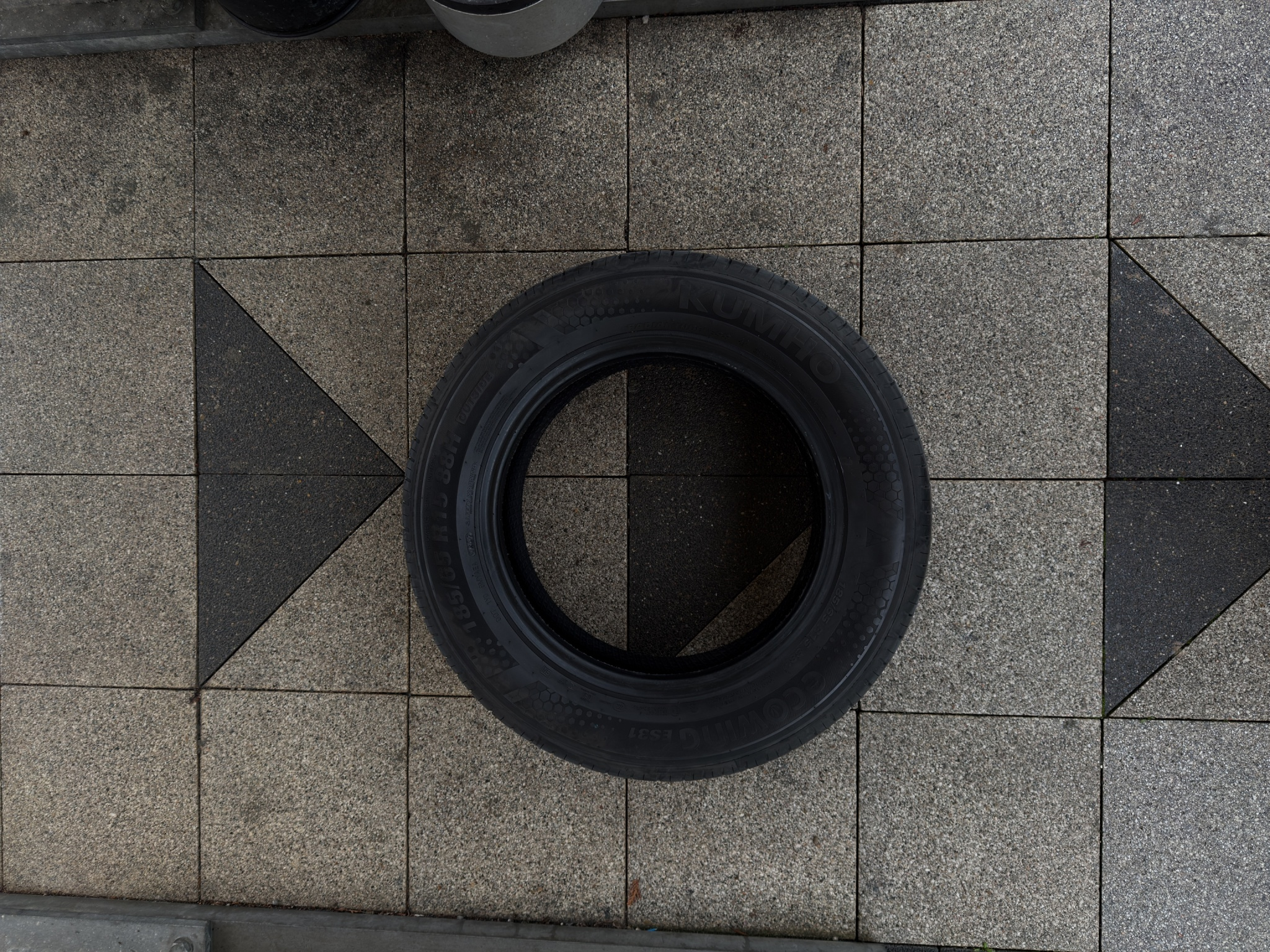 listing desktop thumbnail image 16